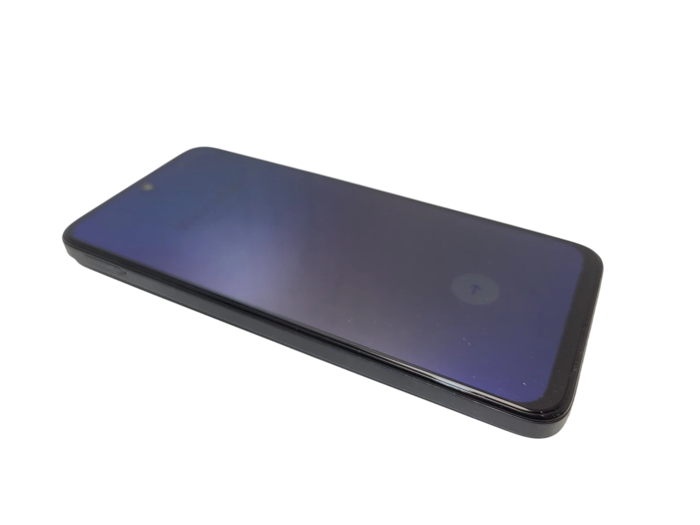 telefon-tcl-60r-5g-128gb-typ-202685-212929