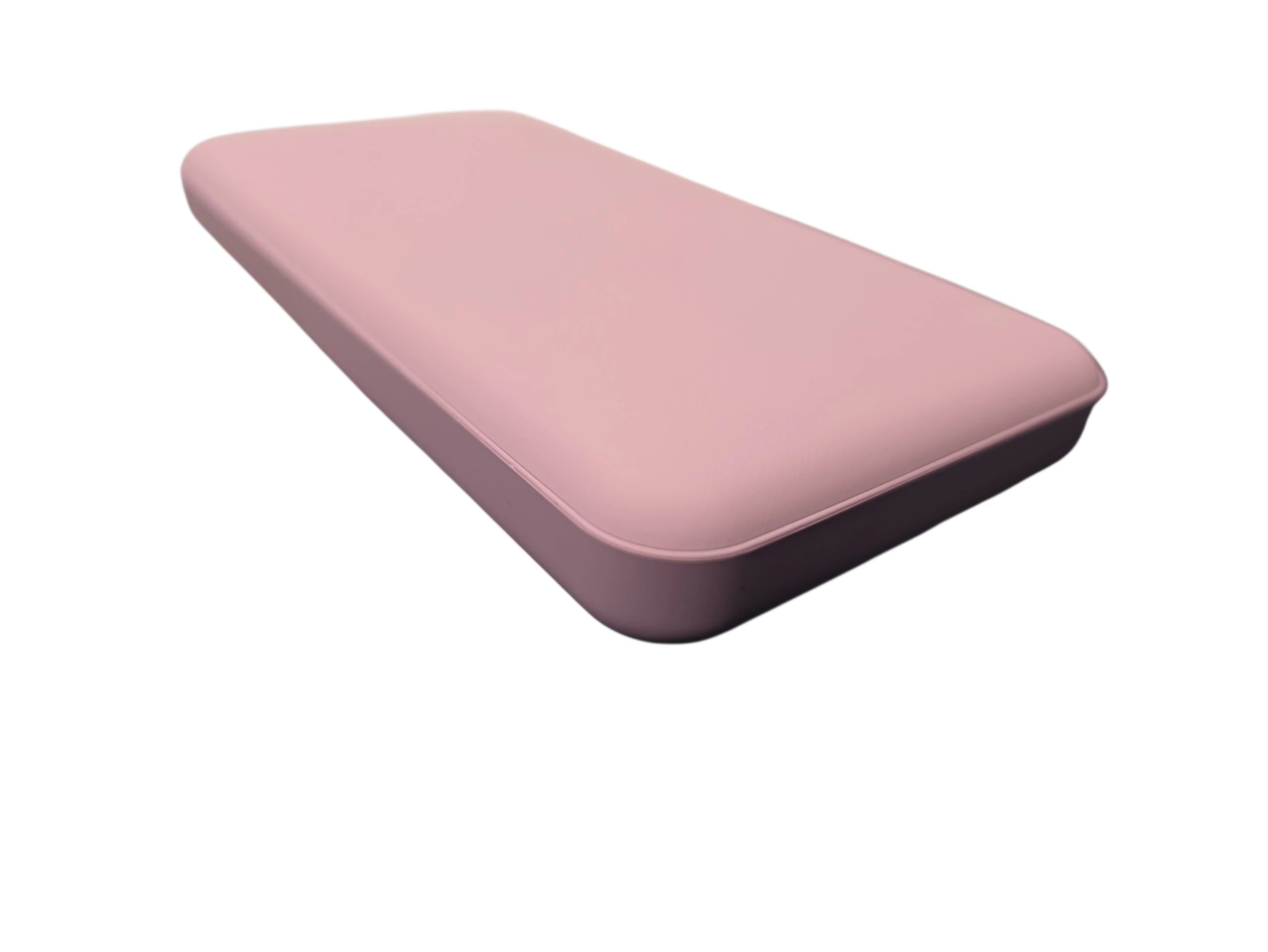 powerbank-hykker-10000-mah-ean-gtin-5905118081659