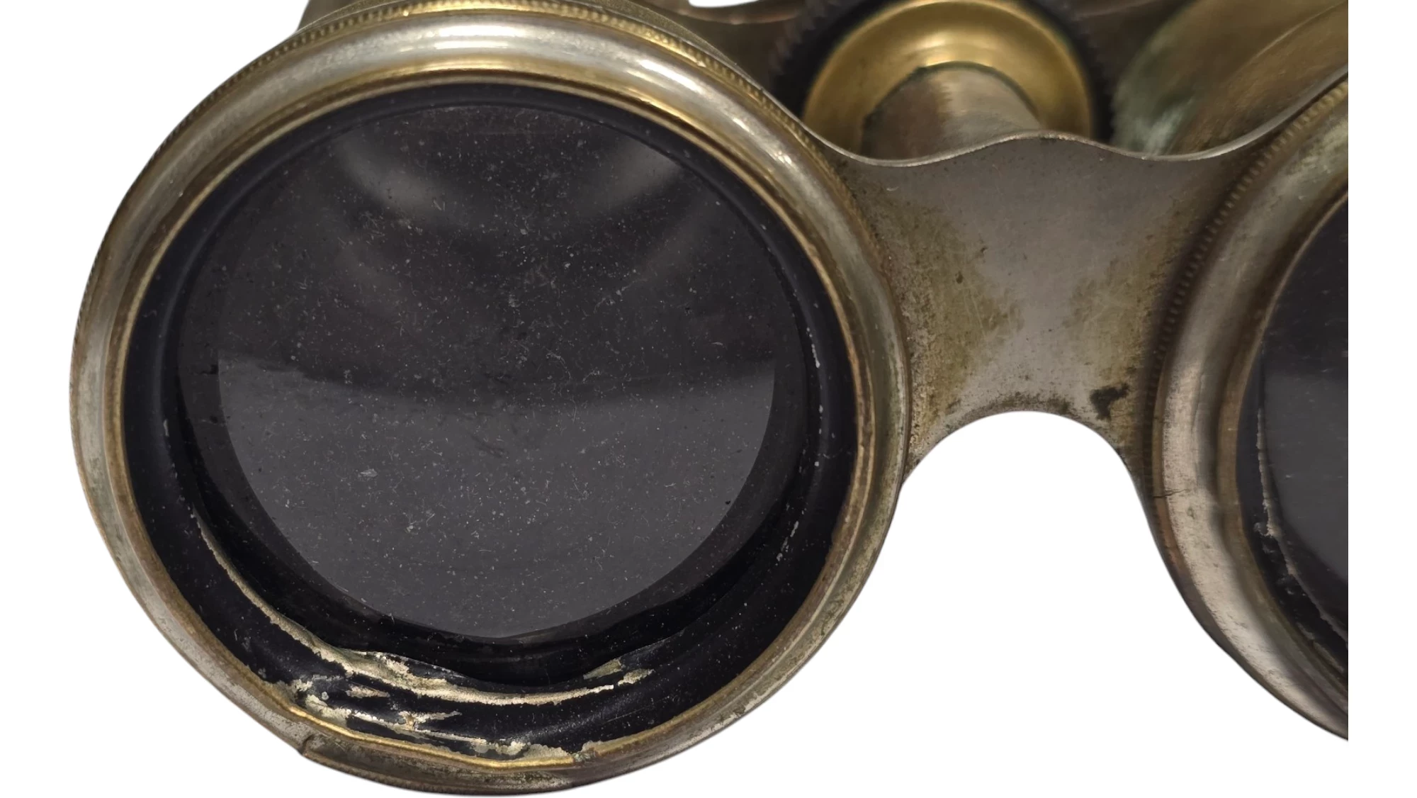 zabytkowa-lornetka-verres-etui-srednica-obiektywow-35