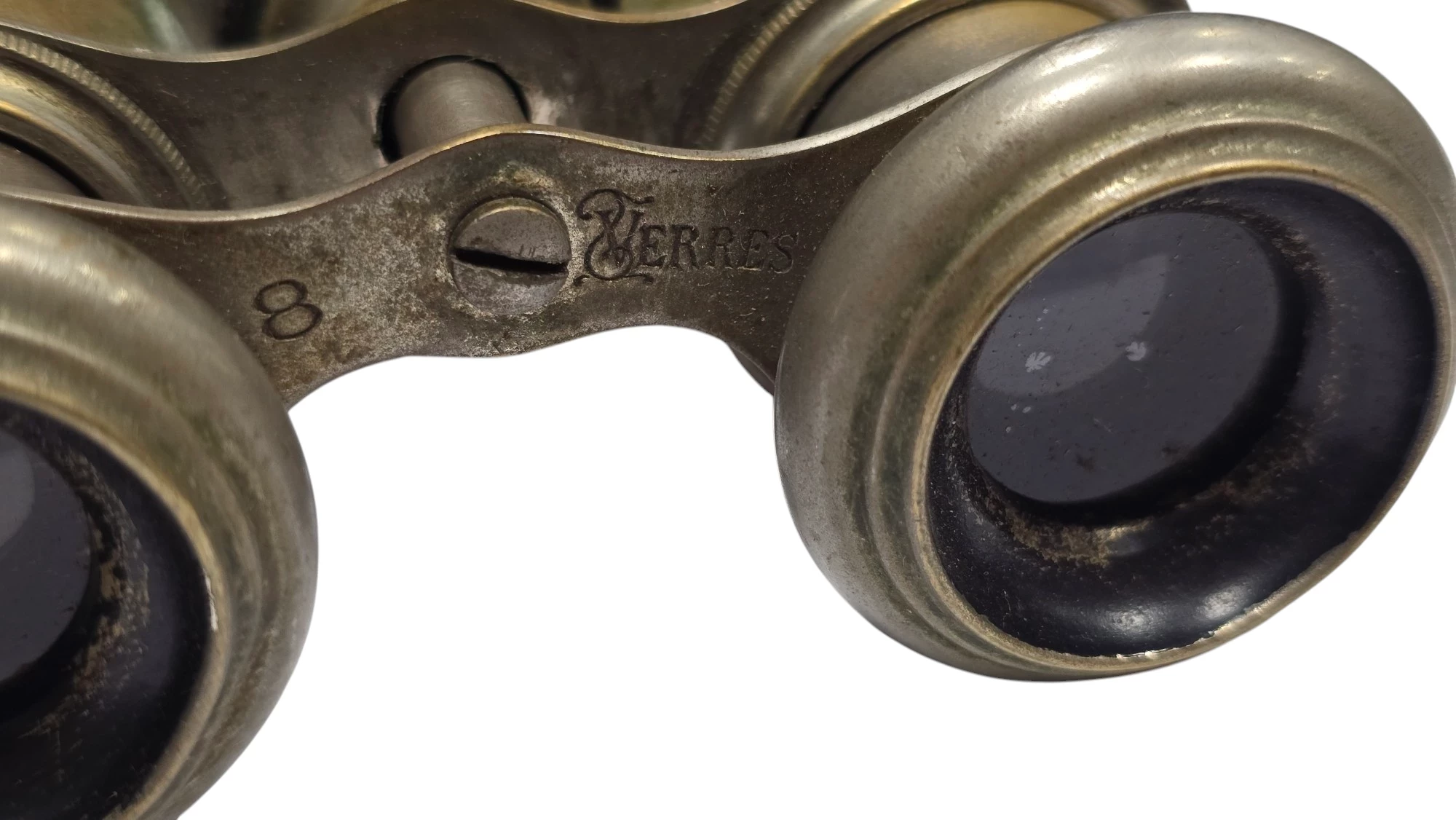 zabytkowa-lornetka-verres-etui-stan-11323-2