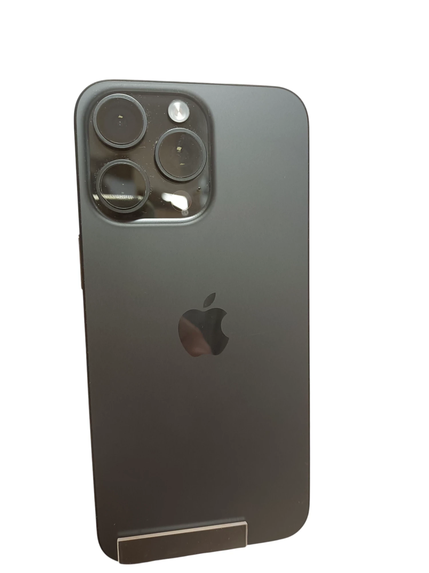 telefon-iphone-15-pro-max-256gb-super-stan-stan-11323-2