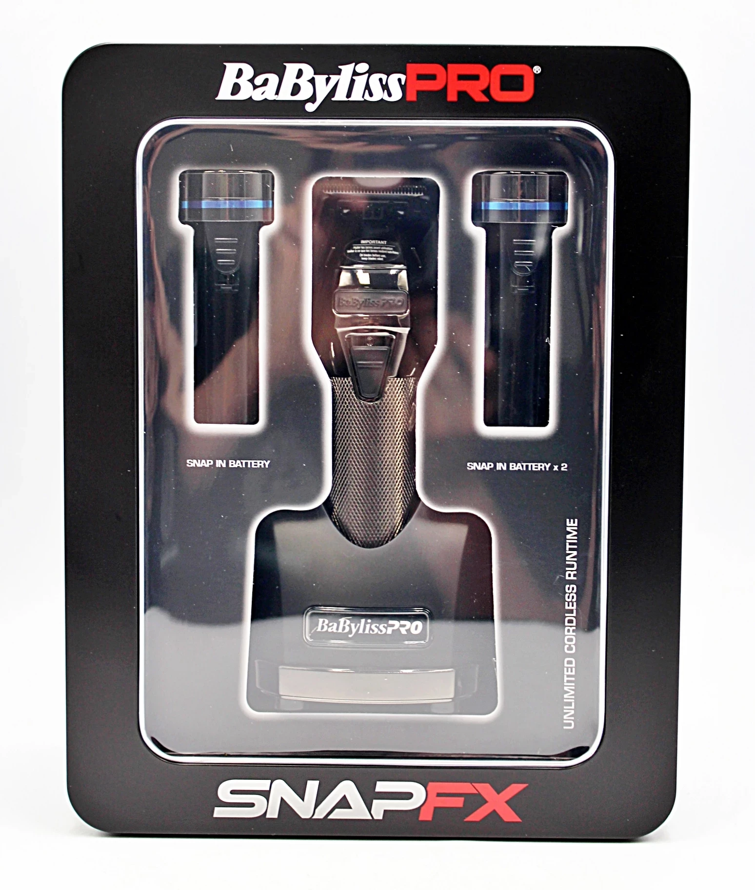 profesjonalna-maszynka-do-strzyzenia-babyliss-pro-snapfx-fx797e-ean-gtin-3030050182507