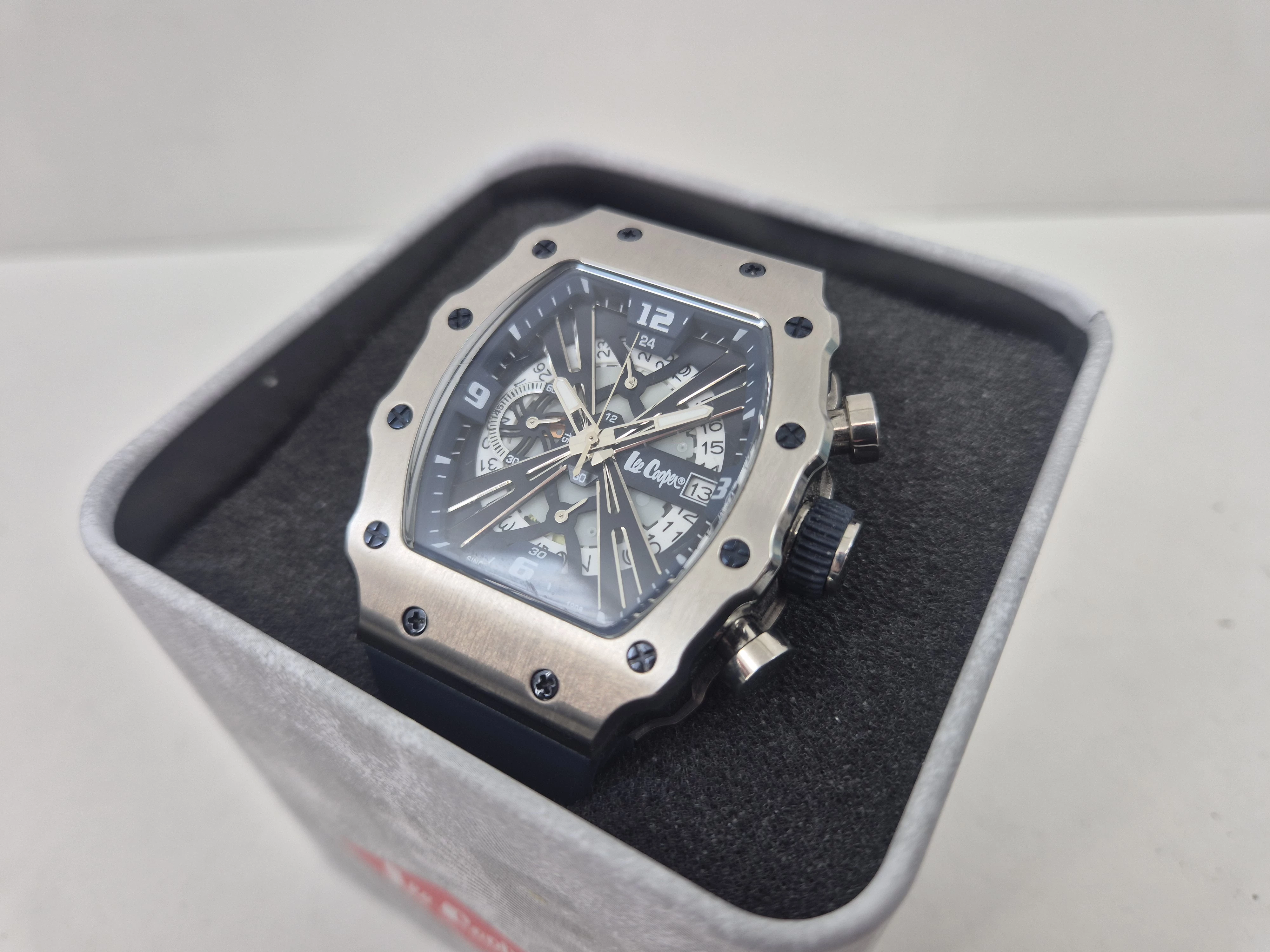 zegarek-lee-cooper-lc08062399-pudelko-stan-11323-2