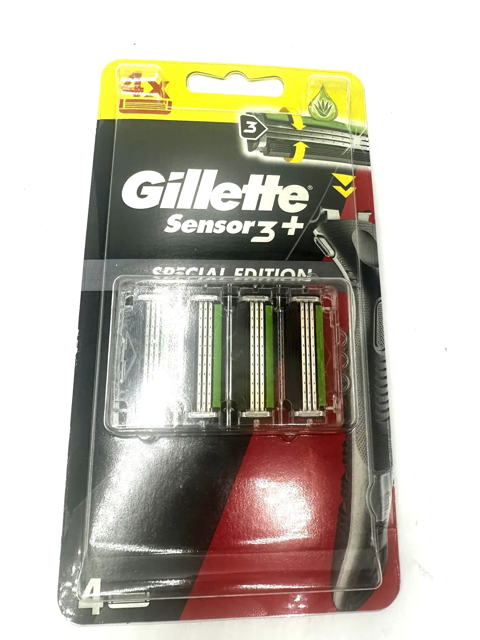 wklad-do-maszynki-gillette-oryginal-do-sensor3-4-szt-ean-gtin-8700216743167