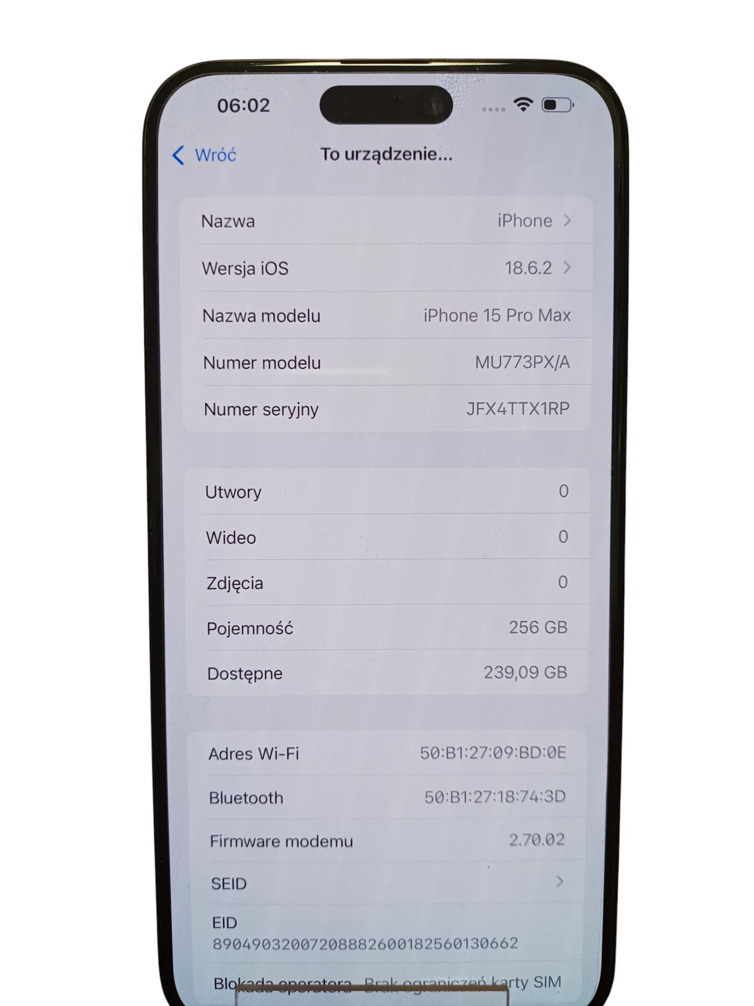 telefon-iphone-15-pro-max-256gb-super-stan-wbudowana-pamiec-202869-214185