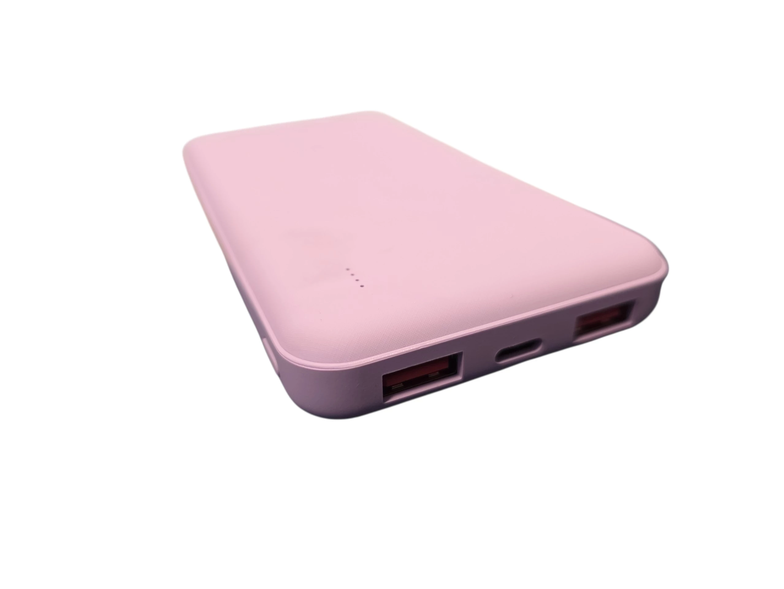 powerbank-hykker-10000-mah-stan-11323-2