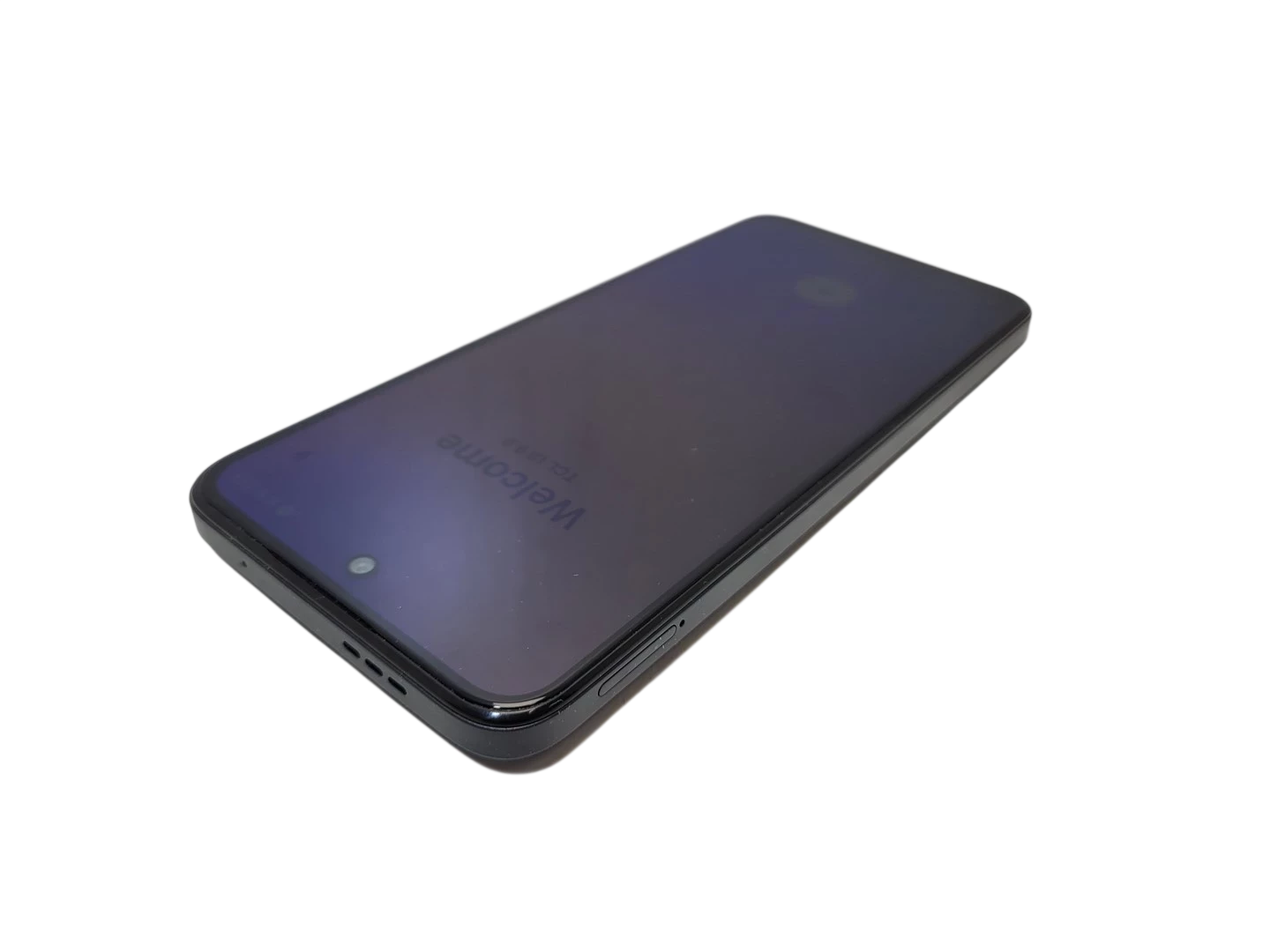 telefon-tcl-60r-5g-128gb-kod-producenta-t519h