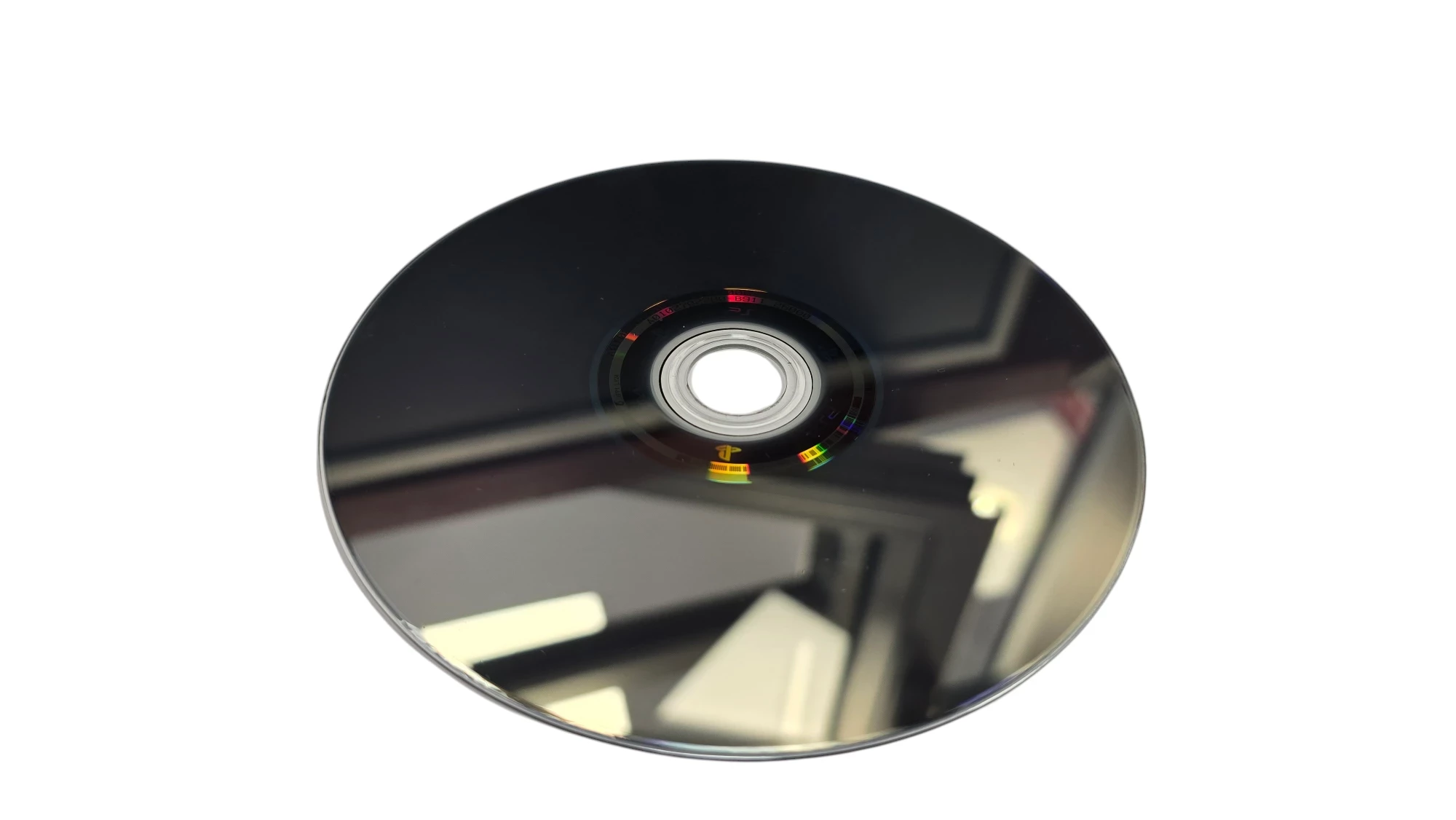 gra-na-ps4-wiedzmin-3-dziki-gon-game-of-the-year-stan-11323-2