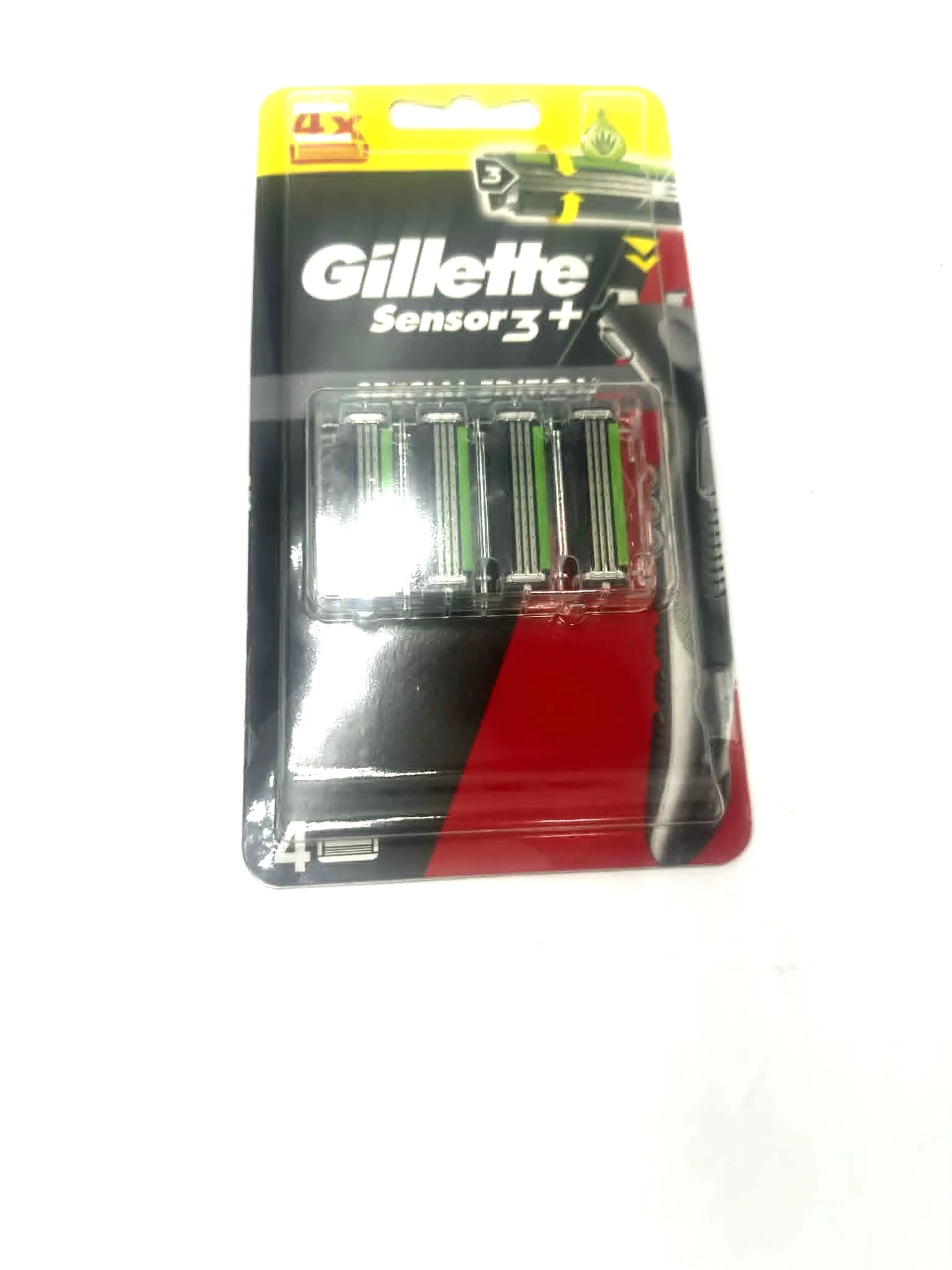 wklad-do-maszynki-gillette-oryginal-do-sensor3-4-szt-grunwaldzka-52-gdansk