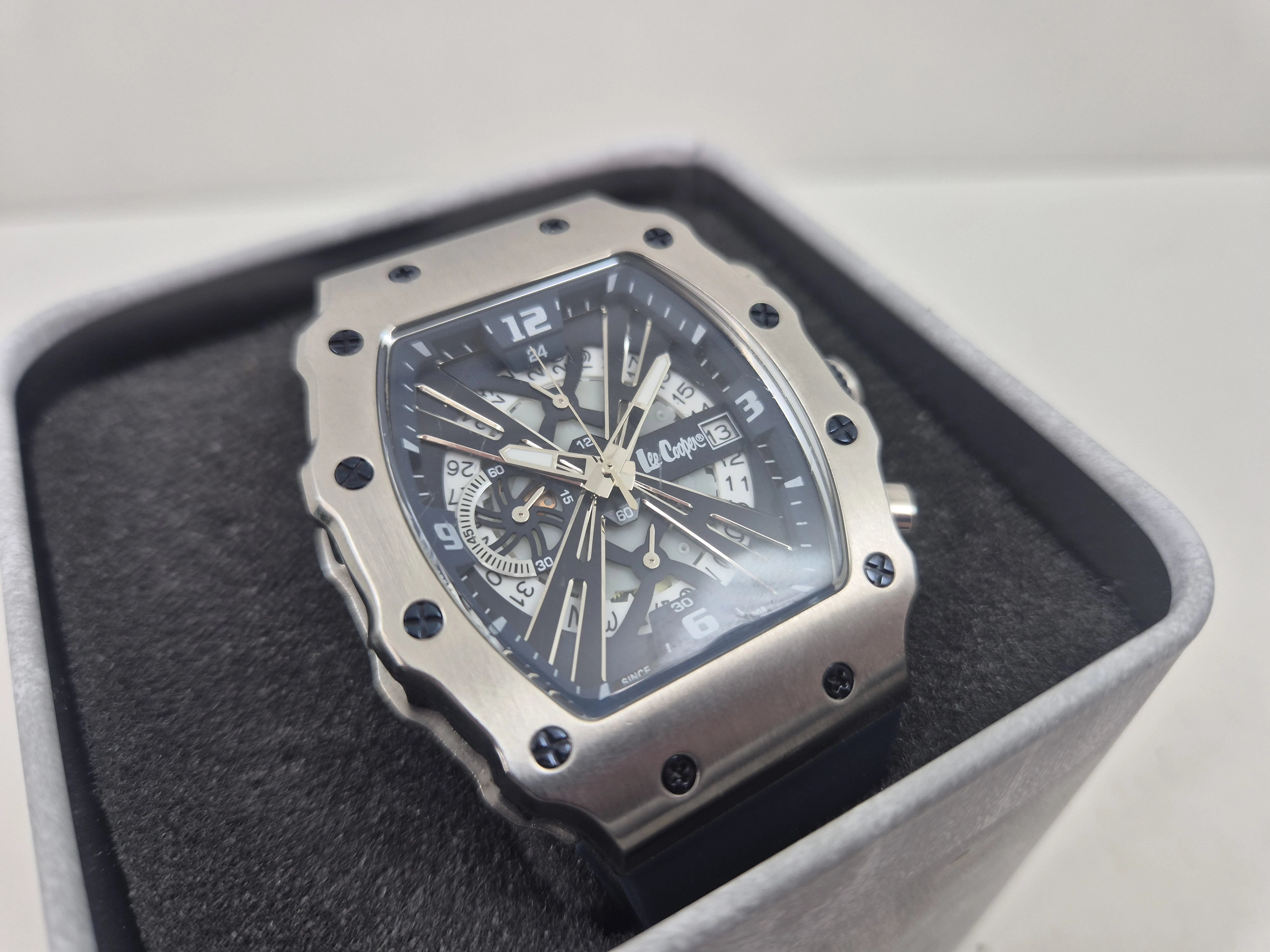 zegarek-lee-cooper-lc08062399-pudelko-rodzaj-129220-1