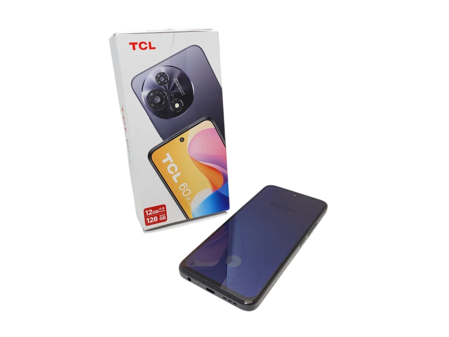 telefon-tcl-60r-5g-128gb-stan-11323-2