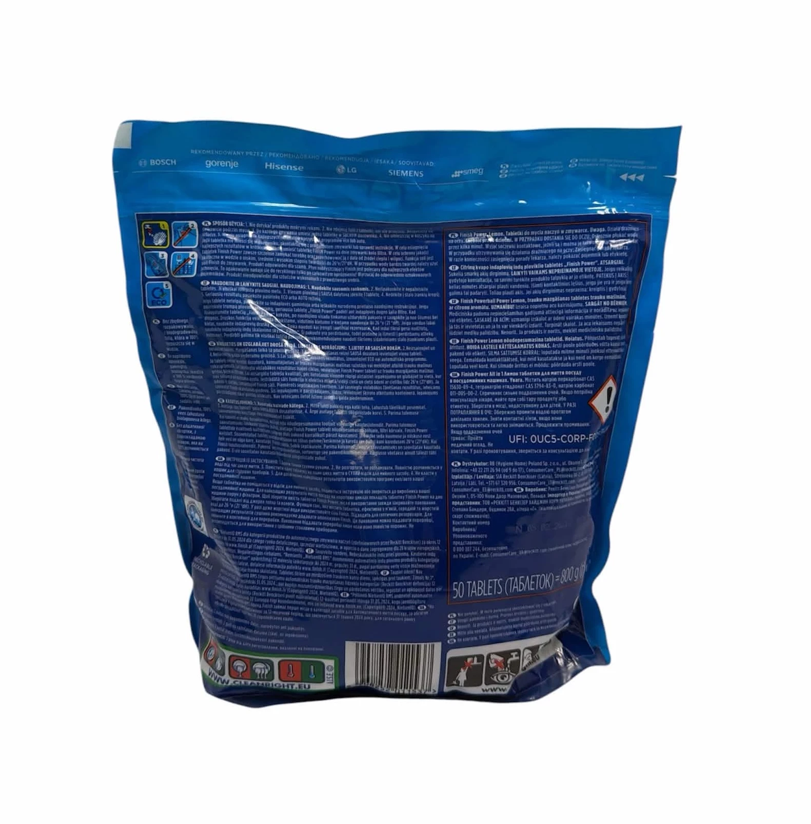 finish-power-all-in-1-tabletki-do-zmywarki-zapach-lemon-cytryna-50-sztuk-ean-gtin-5908252011537