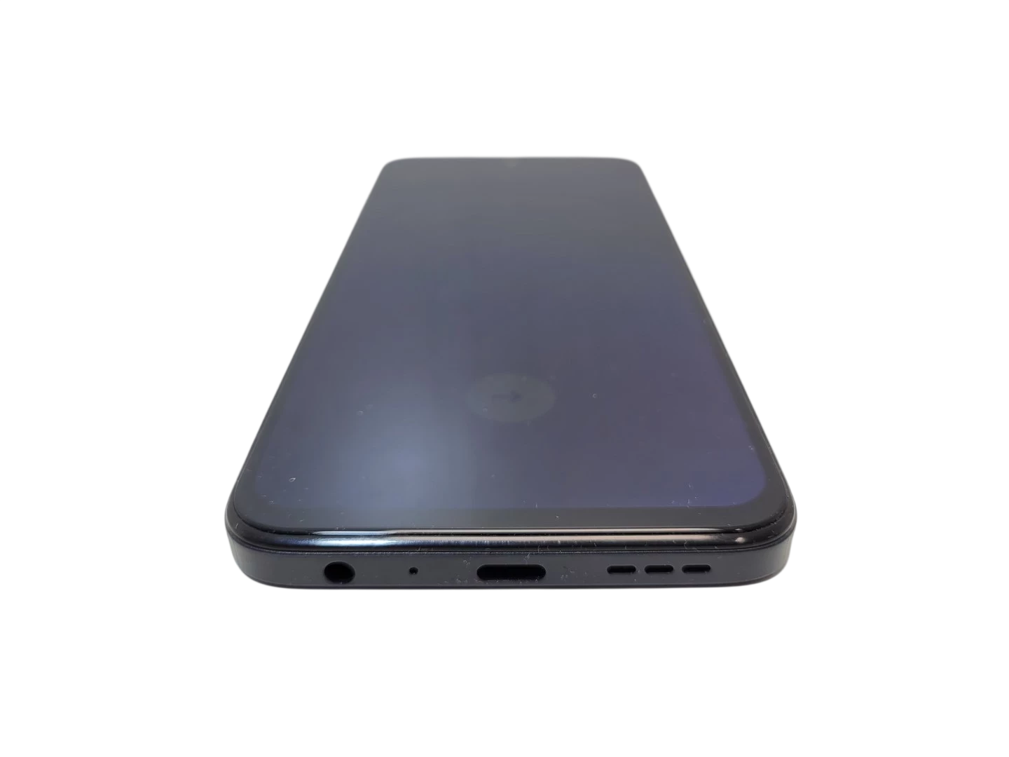 telefon-tcl-60r-5g-128gb-ean-gtin-4894461763798