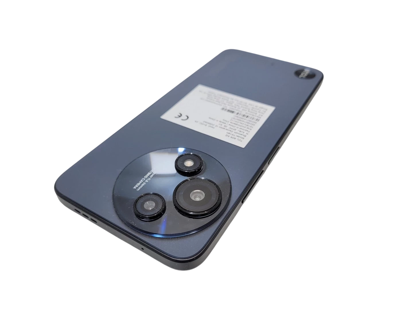 telefon-tcl-60r-5g-128gb-pamiec-ram-202865-214121