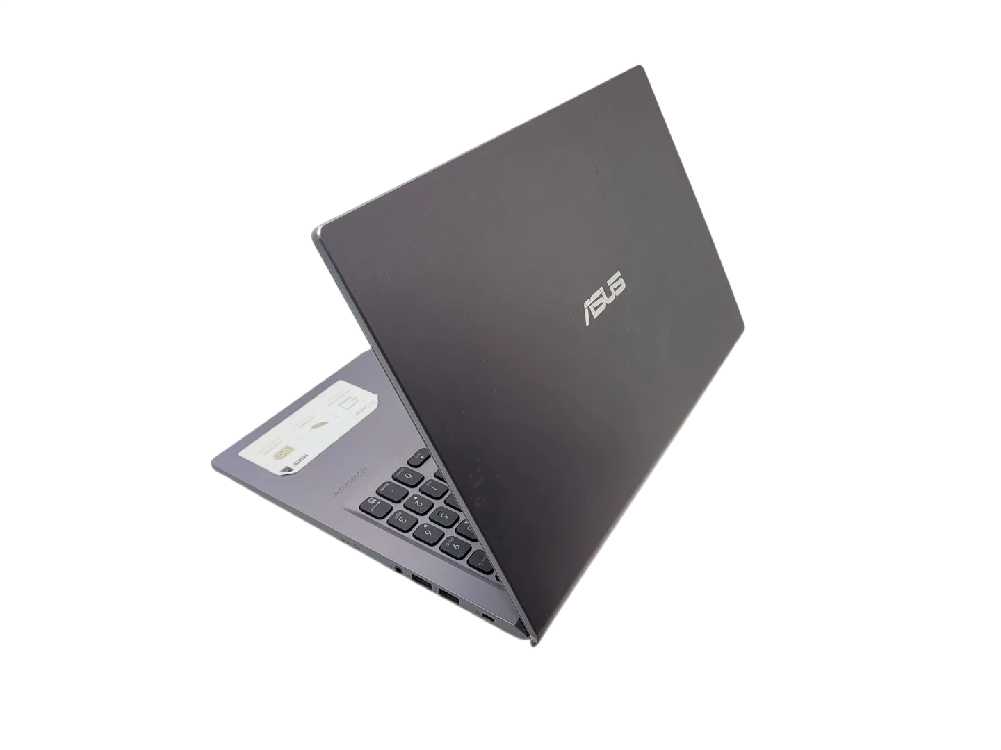 laptop-asus-vivobook-x515jab-156-i7-1065g78gb512gb-ssd-przekatna-ekranu-1560
