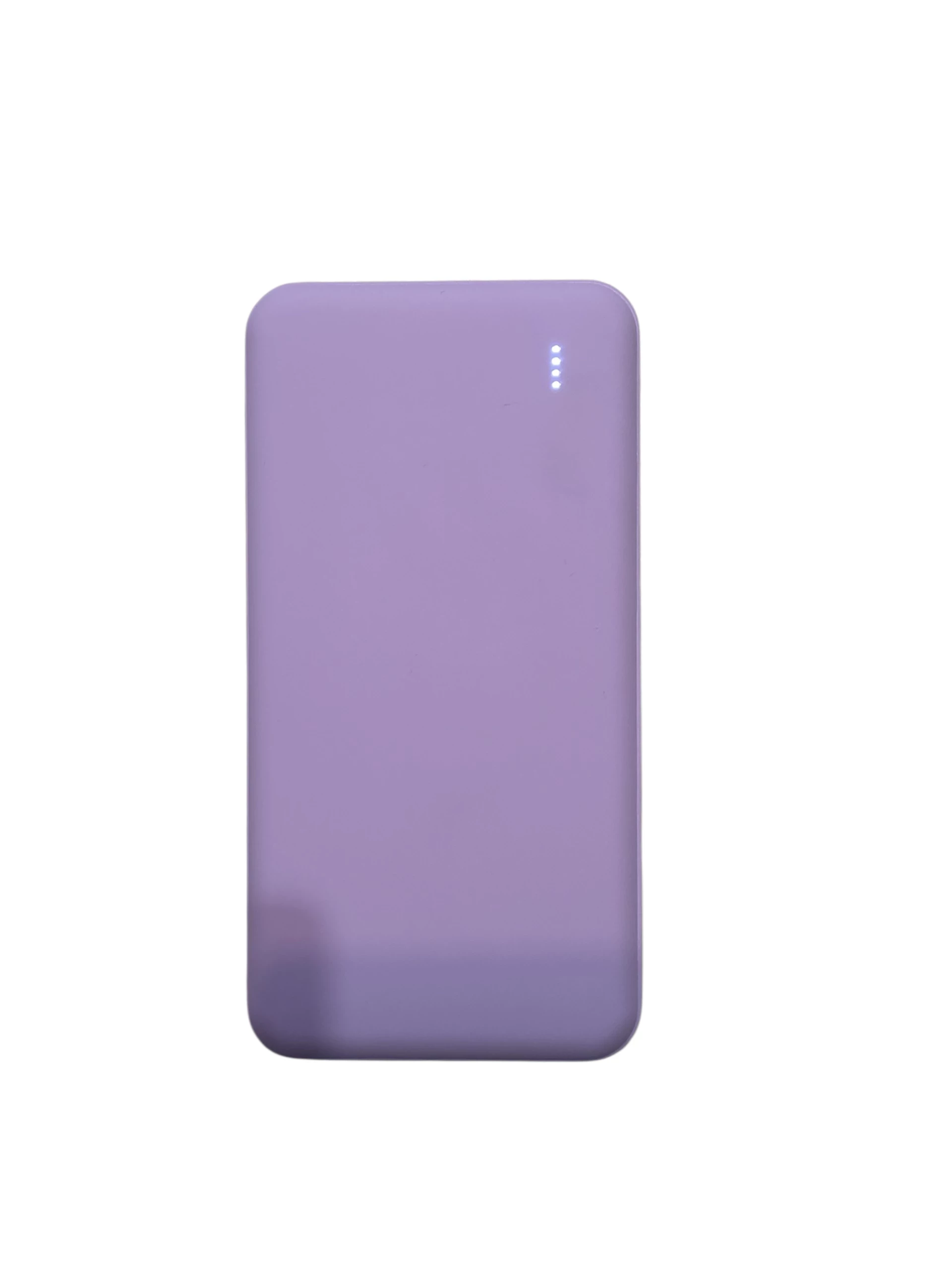 powerbank-hykker-10000-mah-ketrzynskiego-6-gizycko-kdt