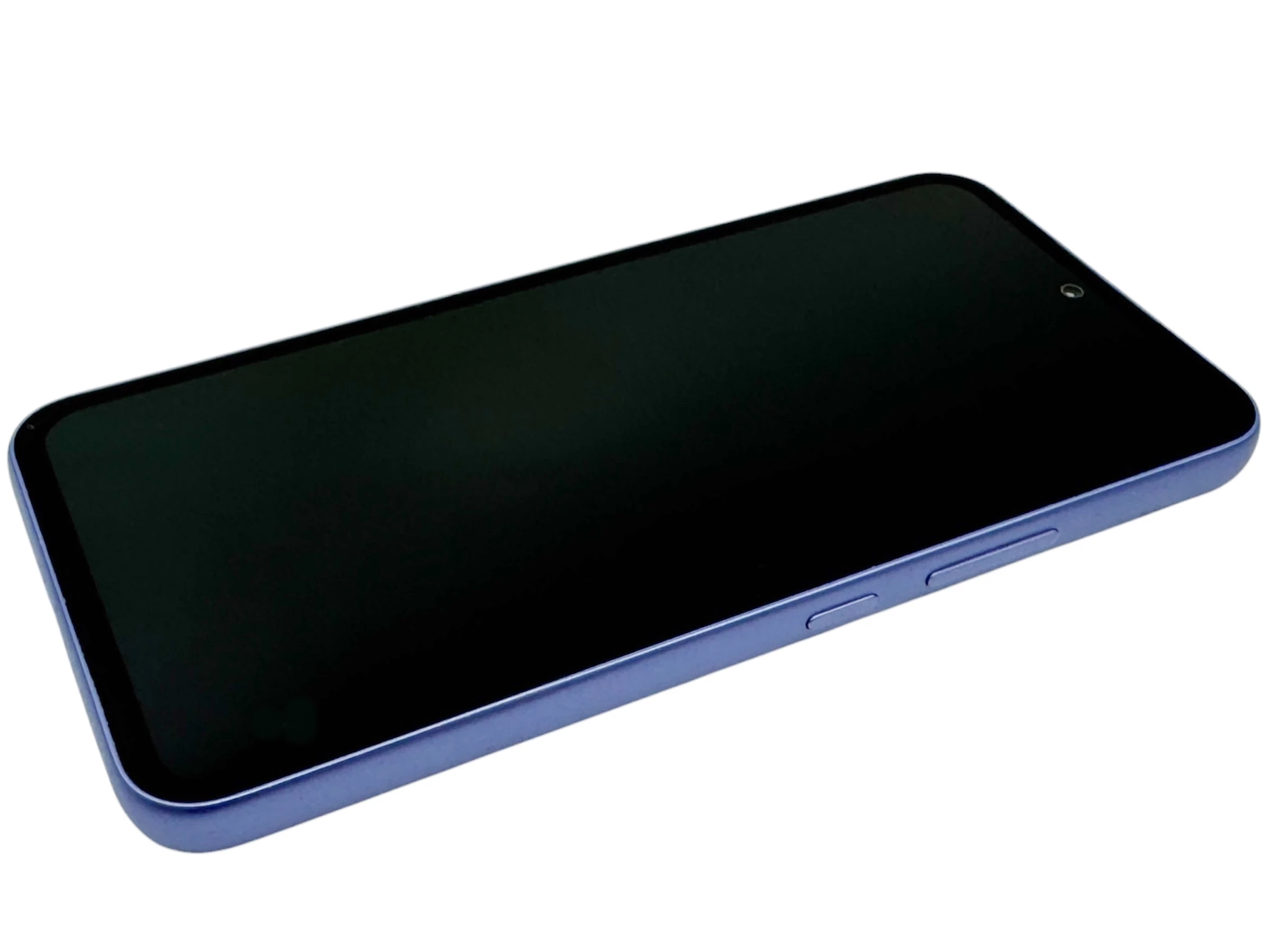 telefon-samsung-galaxy-a54-8128gb-5g-64-5000mah-opis-kod-producenta-sm-a546blvceue