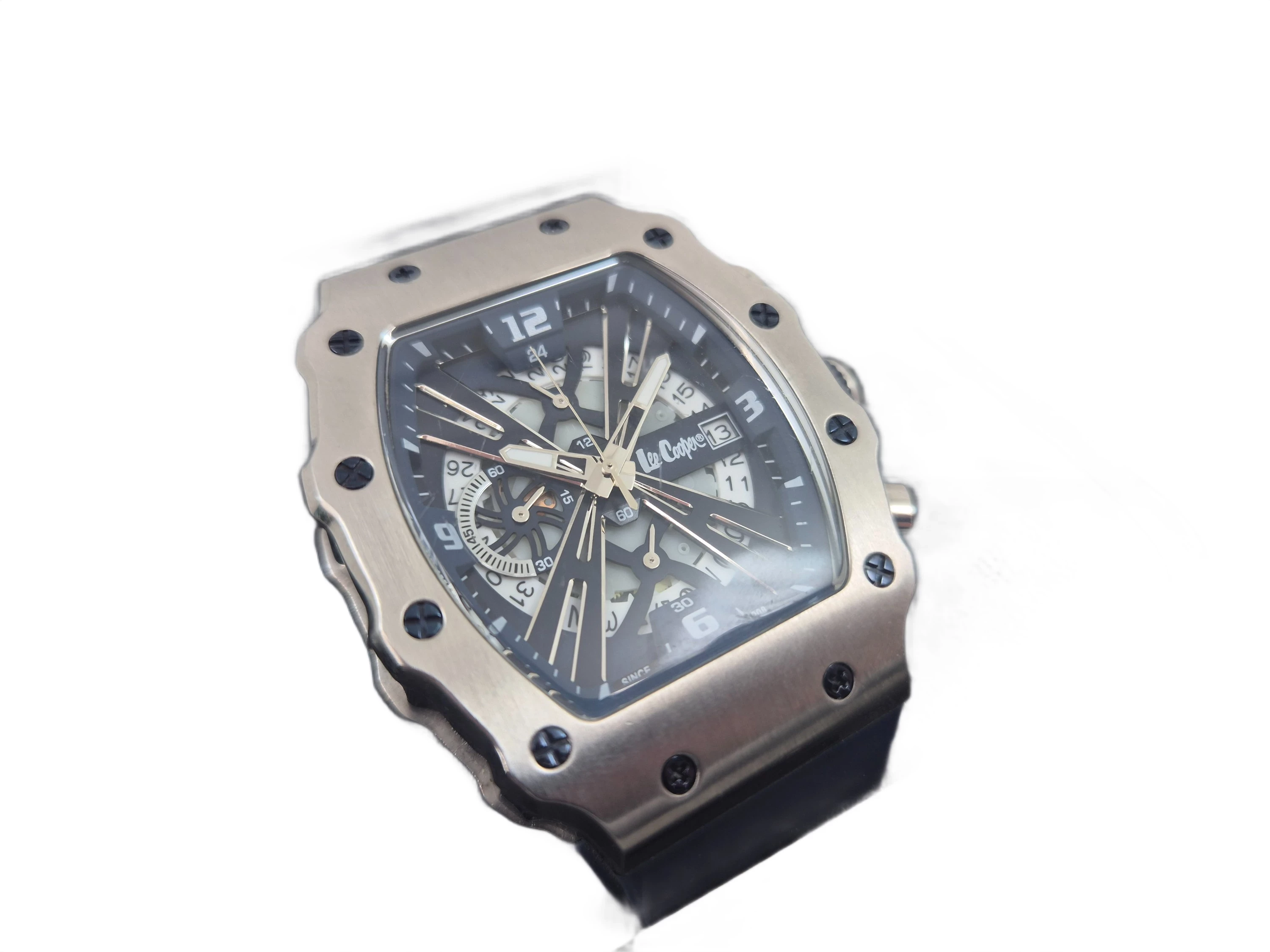 zegarek-lee-cooper-lc08062399-pudelko-krzywoustego-324-wroclaw