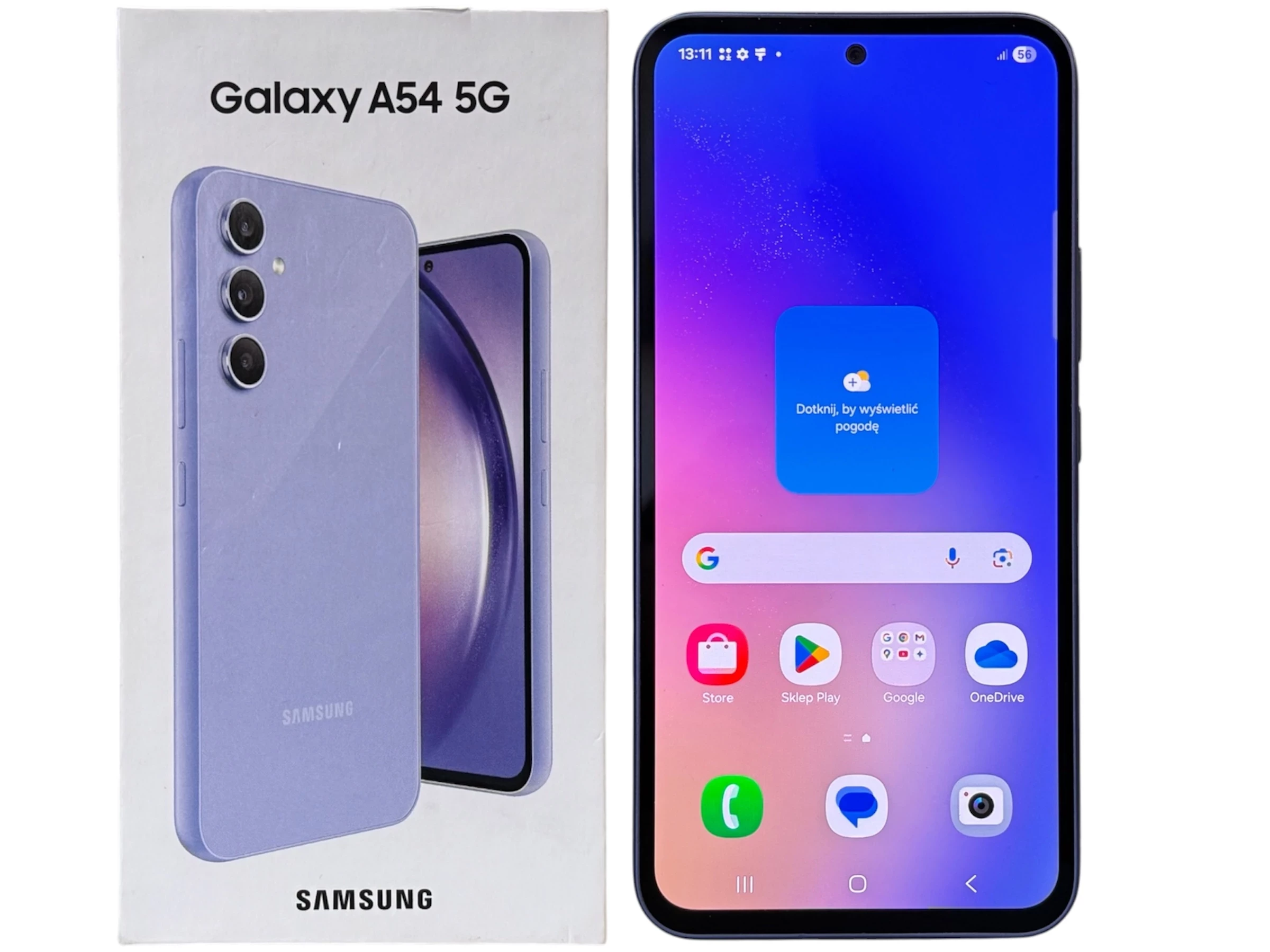 telefon-samsung-galaxy-a54-8128gb-5g-64-5000mah-opis-jana-pawla-ii-wodzislaw-slaski-3w