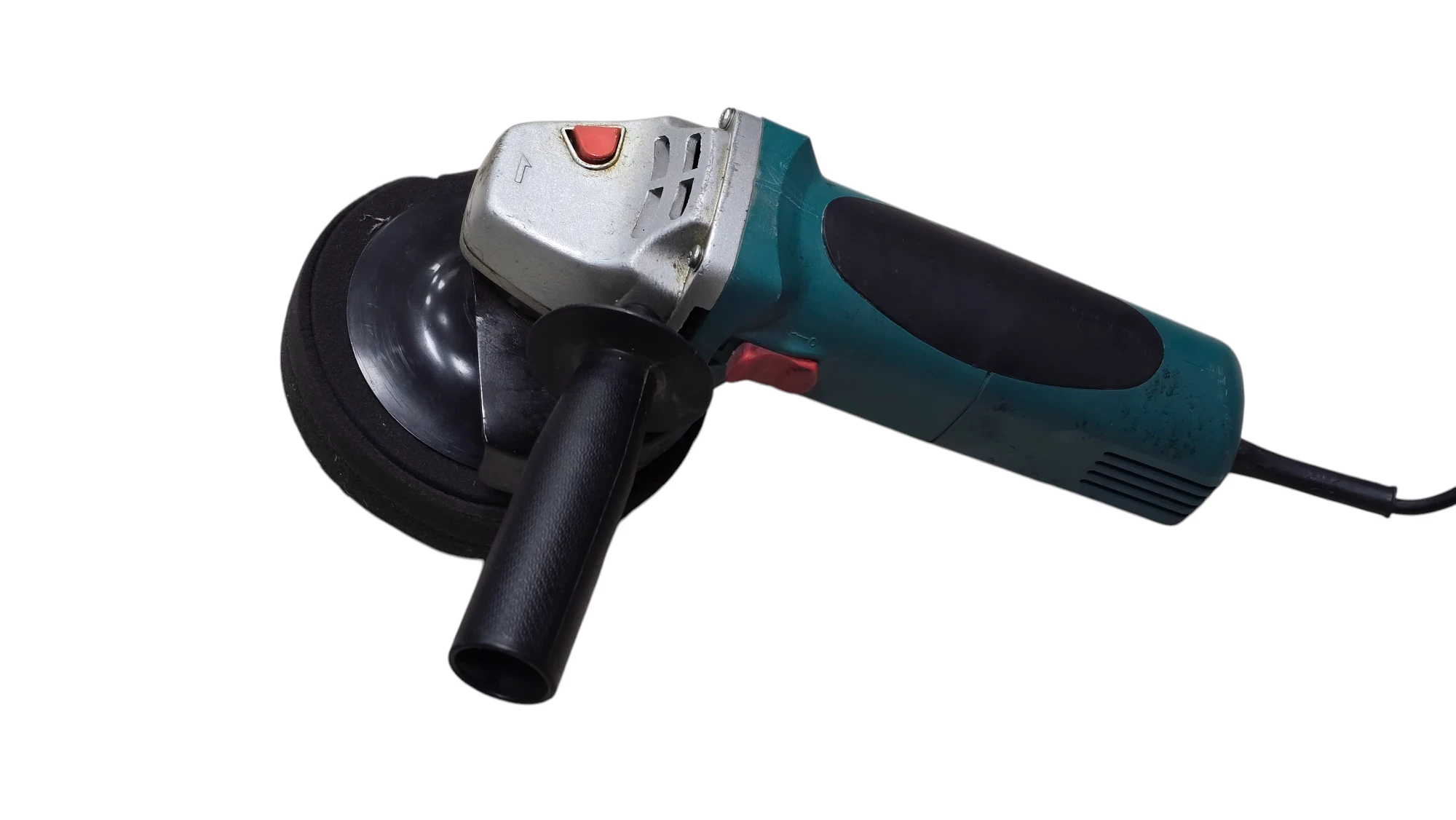 szlifierka-katowa-verto-51g090-stan-11323-2