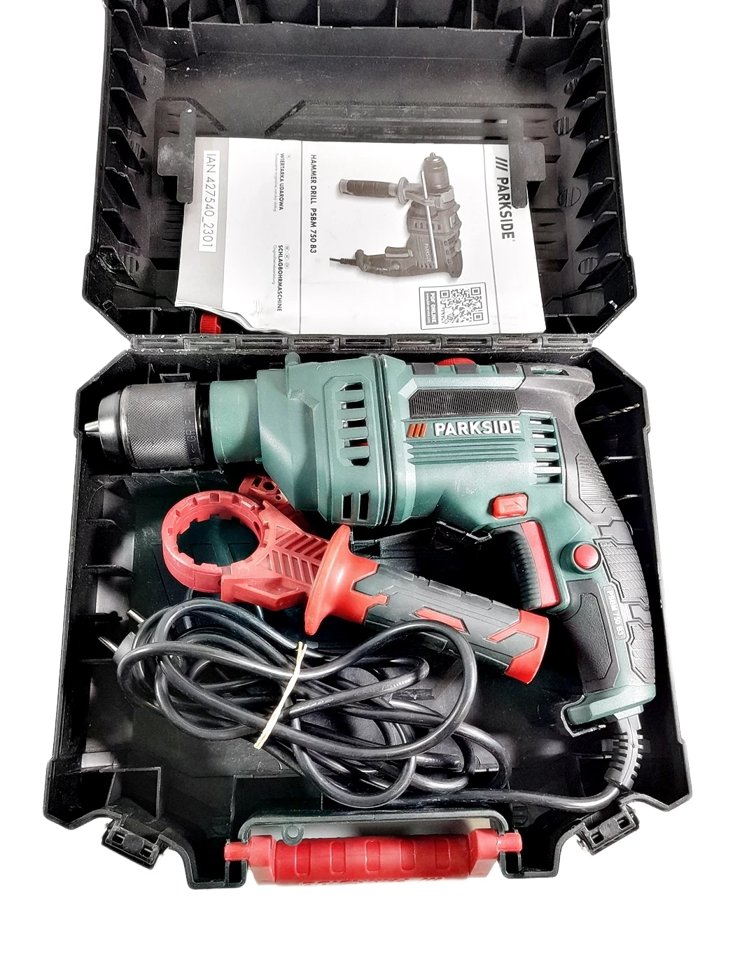 wiertarka-udarowa-parkside-psbm-750-b3-walizka-ean-gtin-5907980605209