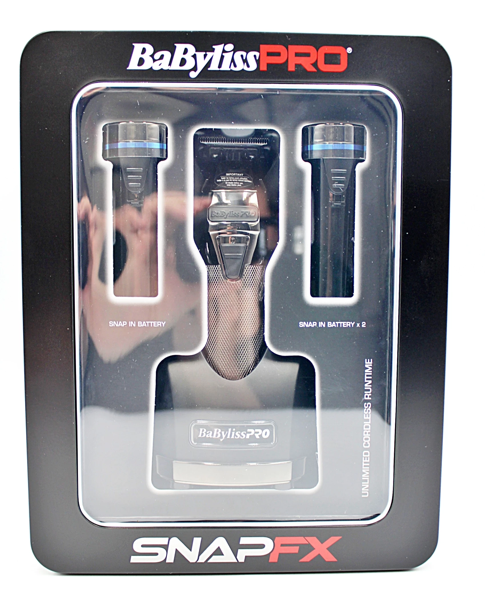 profesjonalna-maszynka-do-strzyzenia-babyliss-pro-snapfx-fx797e-zasilanie-209202-1769478