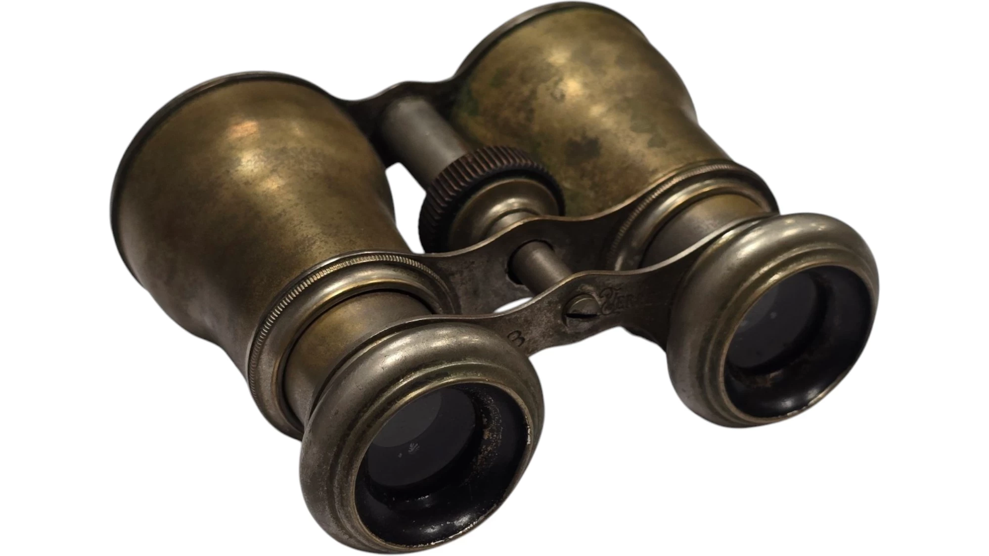 zabytkowa-lornetka-verres-etui-marka-248811-958954