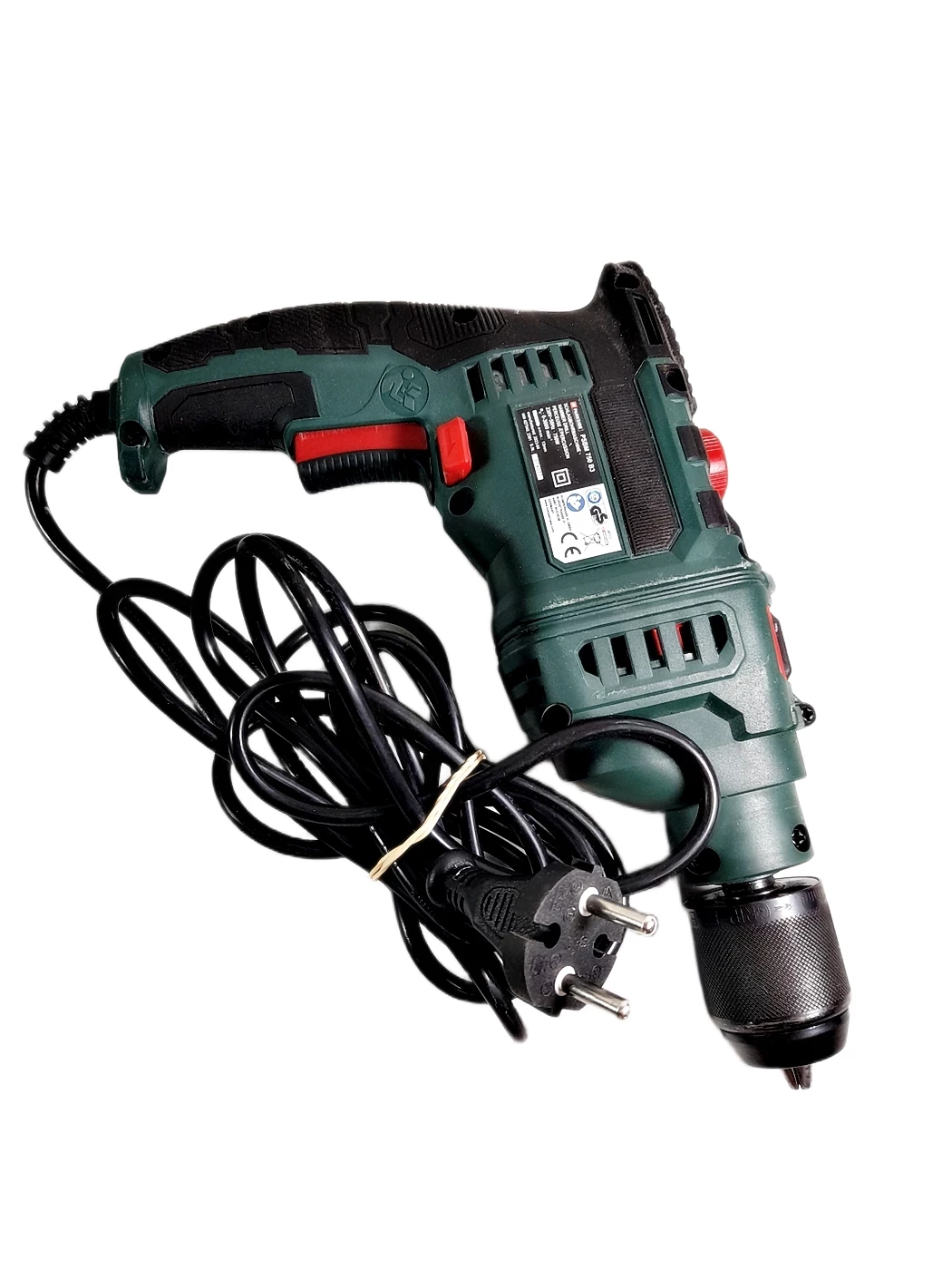 wiertarka-udarowa-parkside-psbm-750-b3-walizka-marka-248811-958954