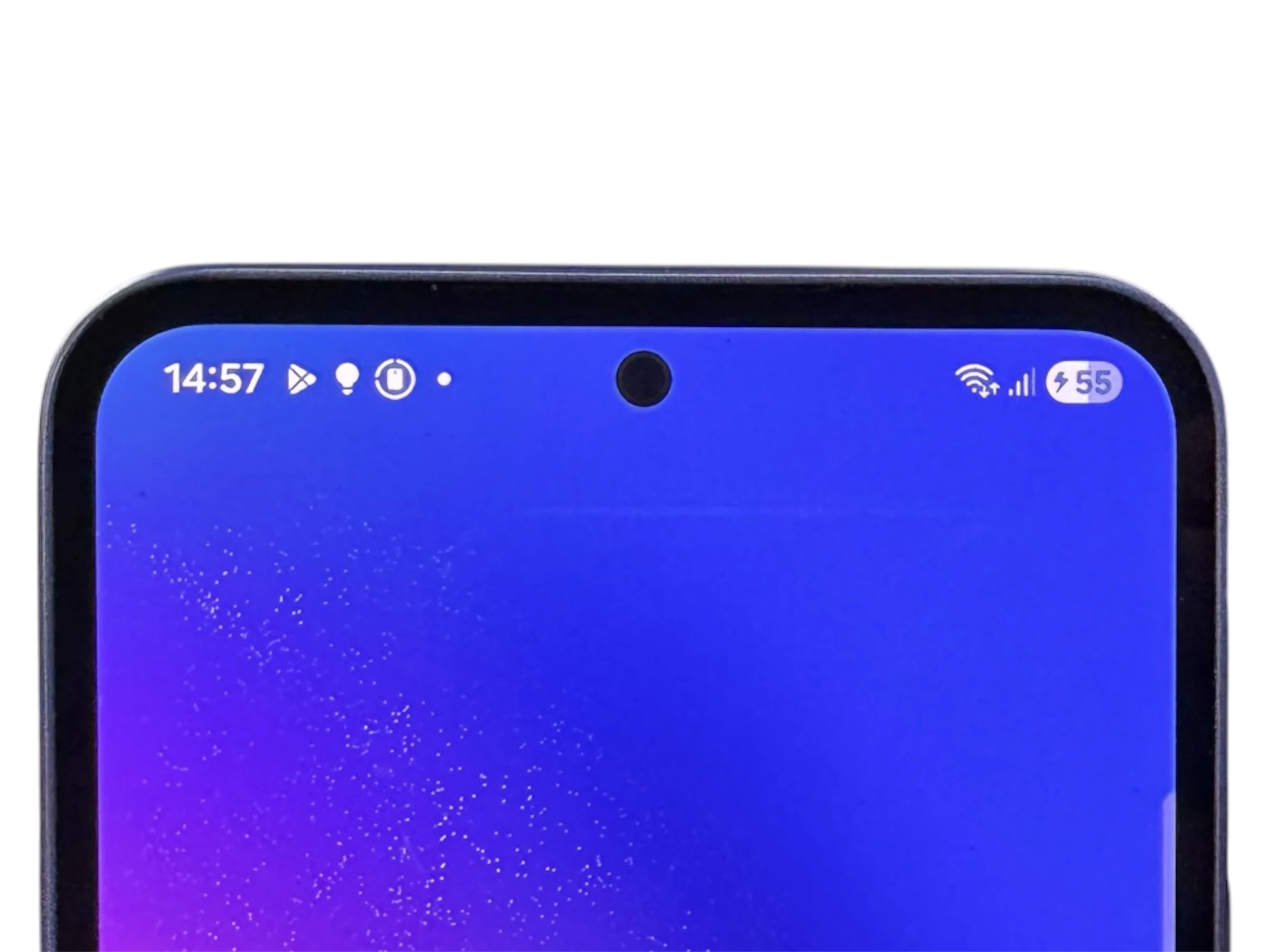 telefon-samsung-galaxy-a54-8128gb-5g-64-5000mah-opis-przekatna-ekranu-640