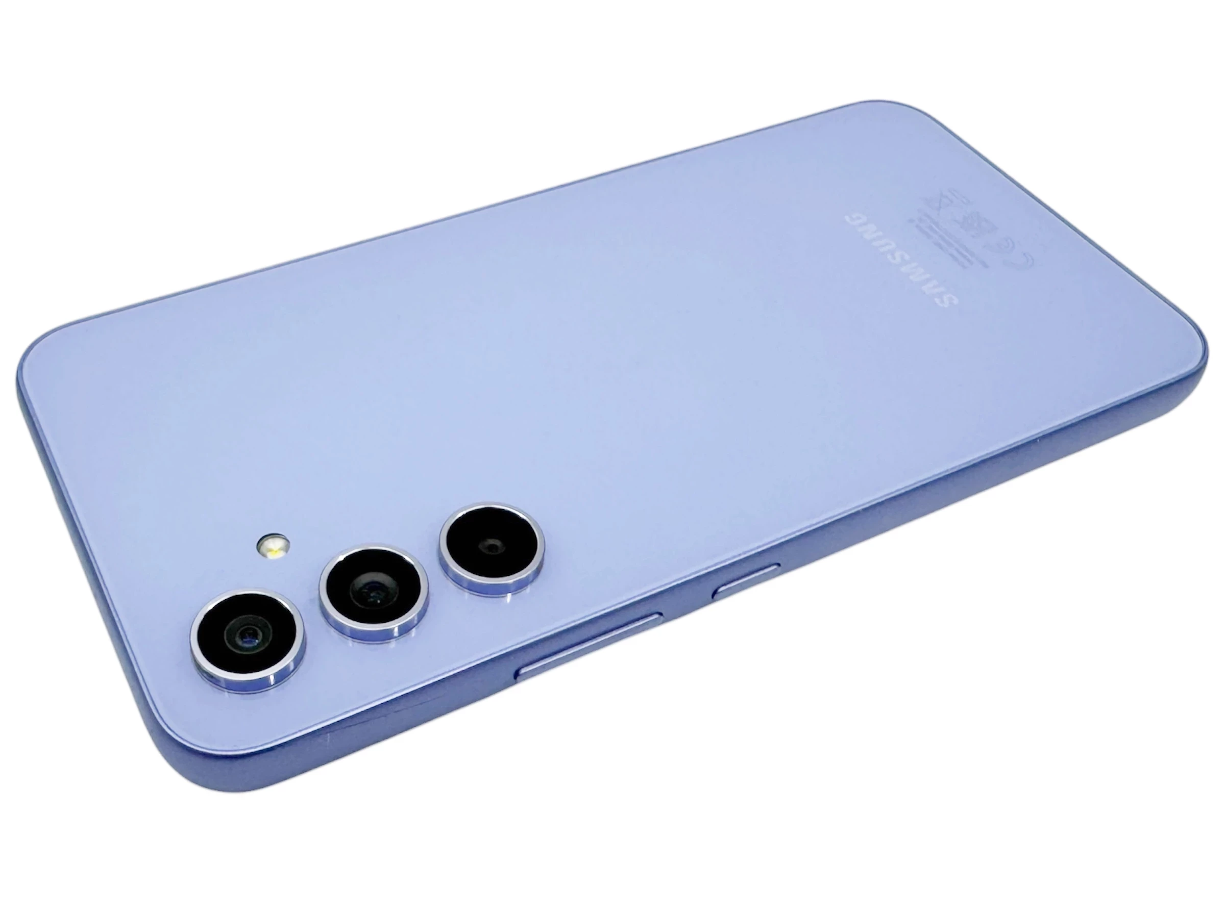 telefon-samsung-galaxy-a54-8128gb-5g-64-5000mah-opis-ean-gtin-8806094885736