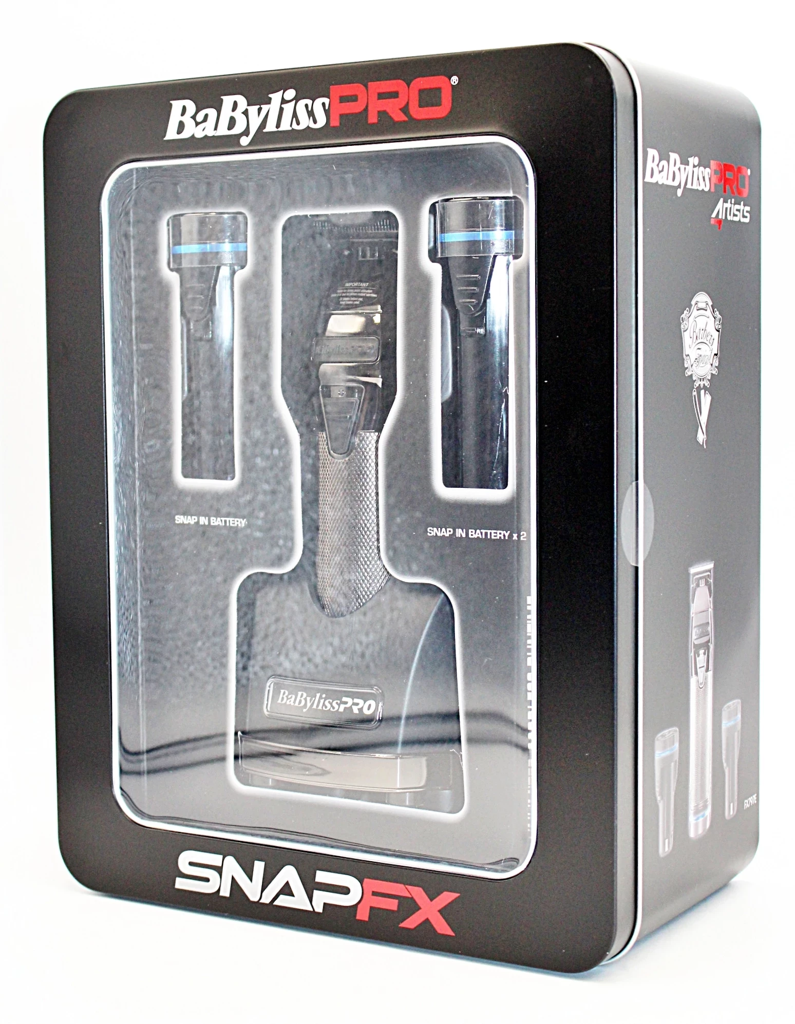 profesjonalna-maszynka-do-strzyzenia-babyliss-pro-snapfx-fx797e-kolor-dominujacy-129357-3