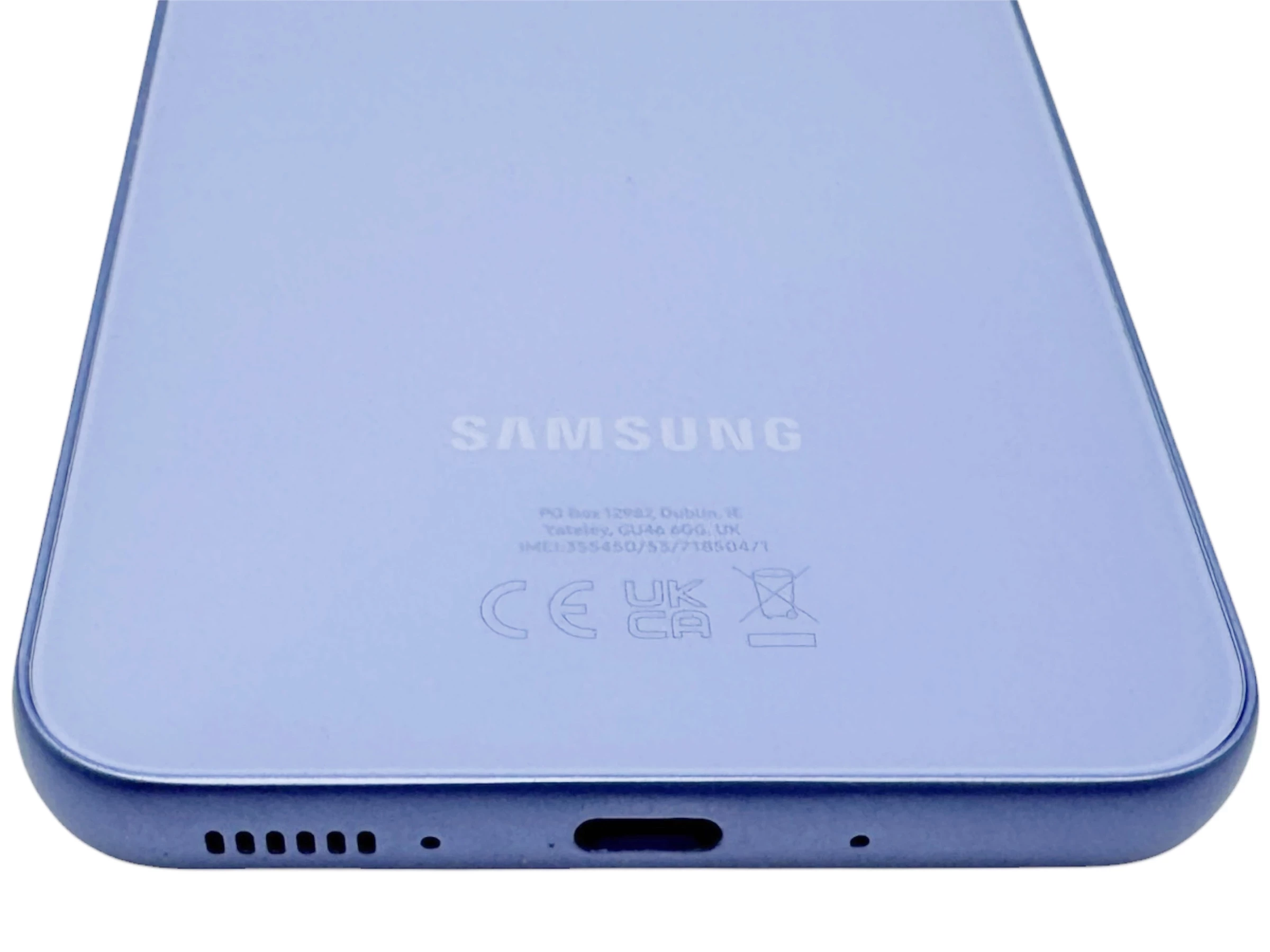 telefon-samsung-galaxy-a54-8128gb-5g-64-5000mah-opis-pamiec-ram-202865-214113