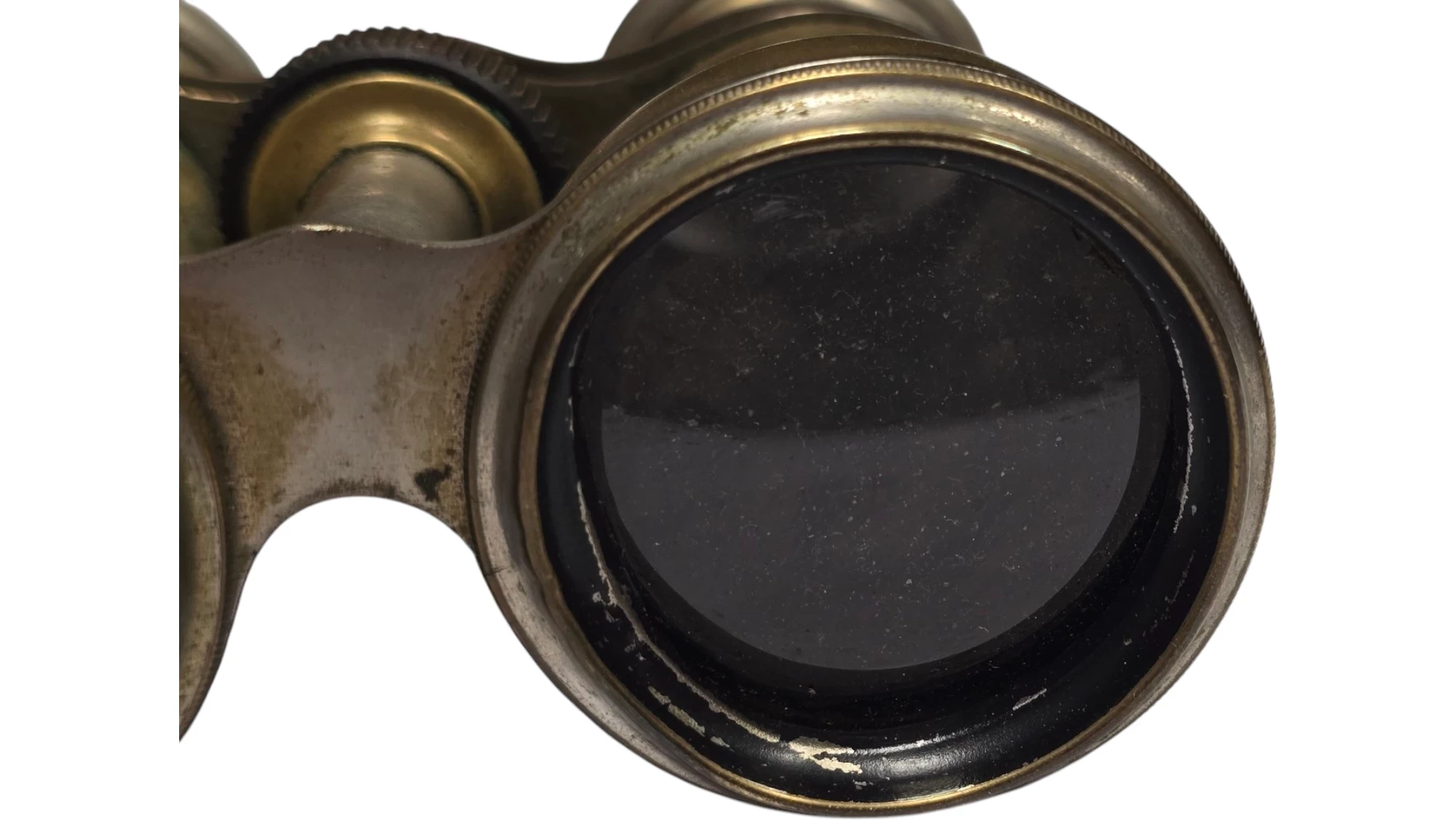 zabytkowa-lornetka-verres-etui-kod-producenta-33241