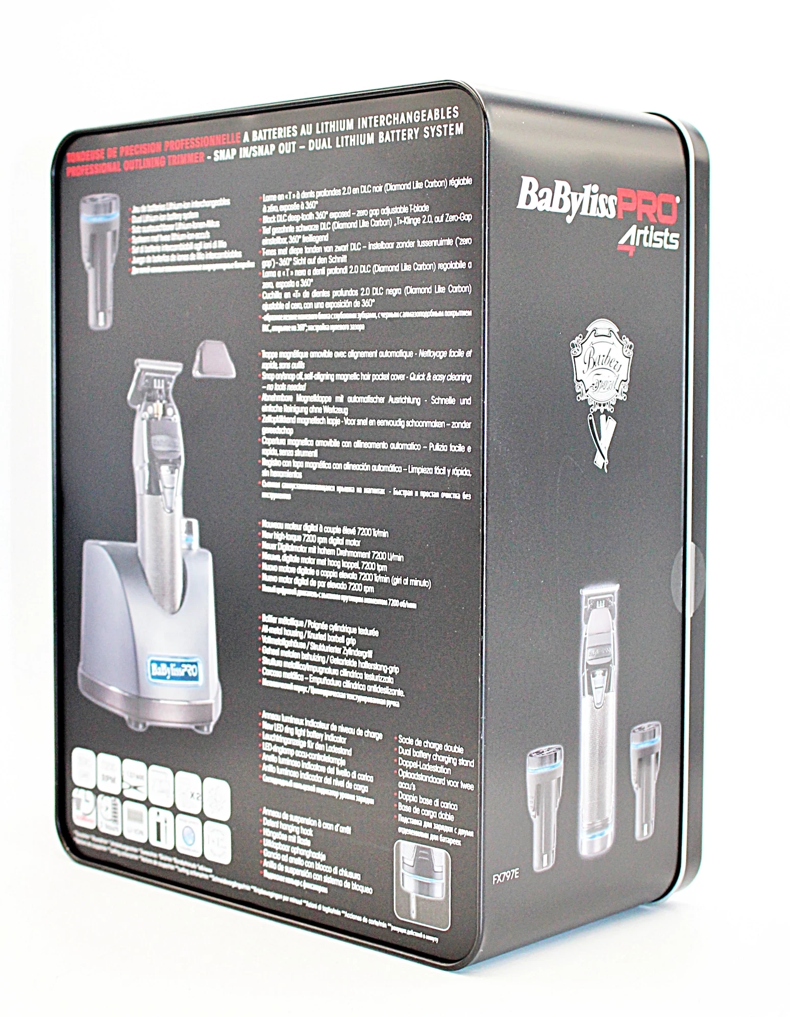 profesjonalna-maszynka-do-strzyzenia-babyliss-pro-snapfx-fx797e-kod-producenta-trymer-do-stylizacji-brody-bezprzewodowy