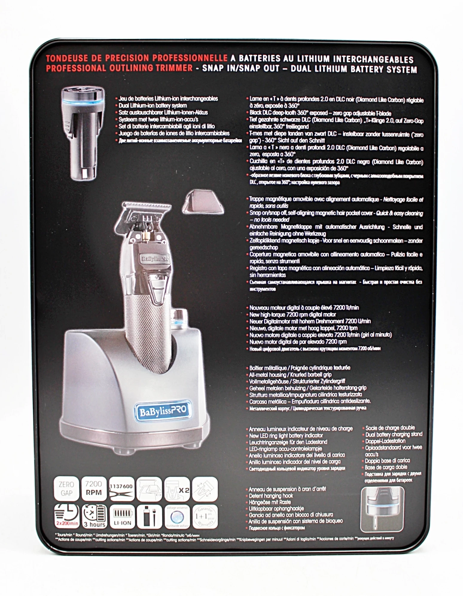 profesjonalna-maszynka-do-strzyzenia-babyliss-pro-snapfx-fx797e-model-snapfx