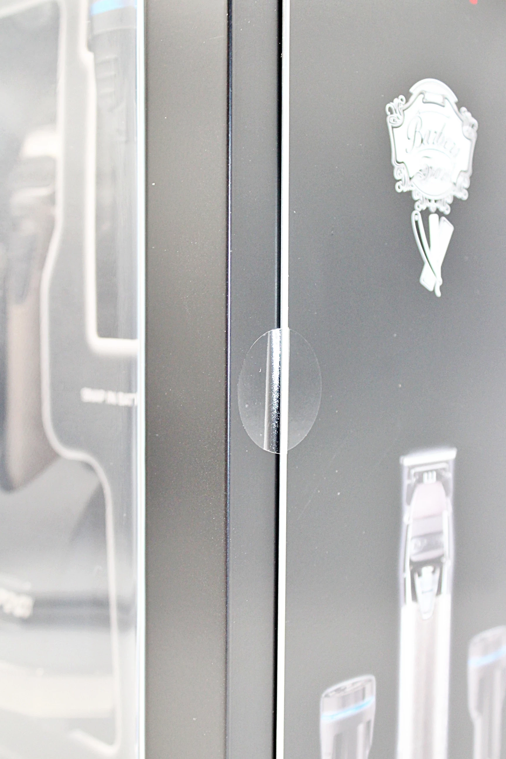 profesjonalna-maszynka-do-strzyzenia-babyliss-pro-snapfx-fx797e-mozliwosc-mycia-pod-woda-205614-223994