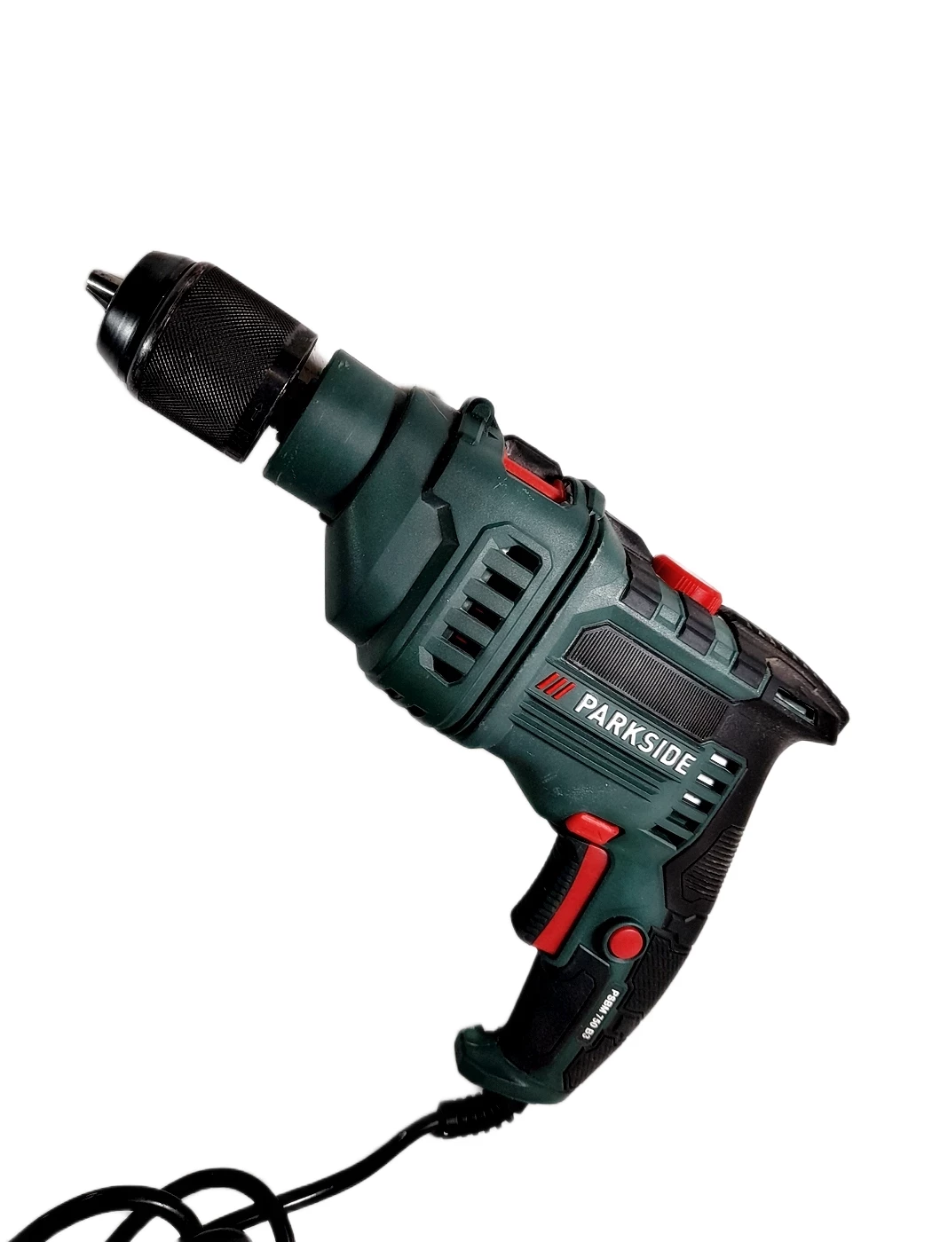 wiertarka-udarowa-parkside-psbm-750-b3-walizka-typ-249188-1120138