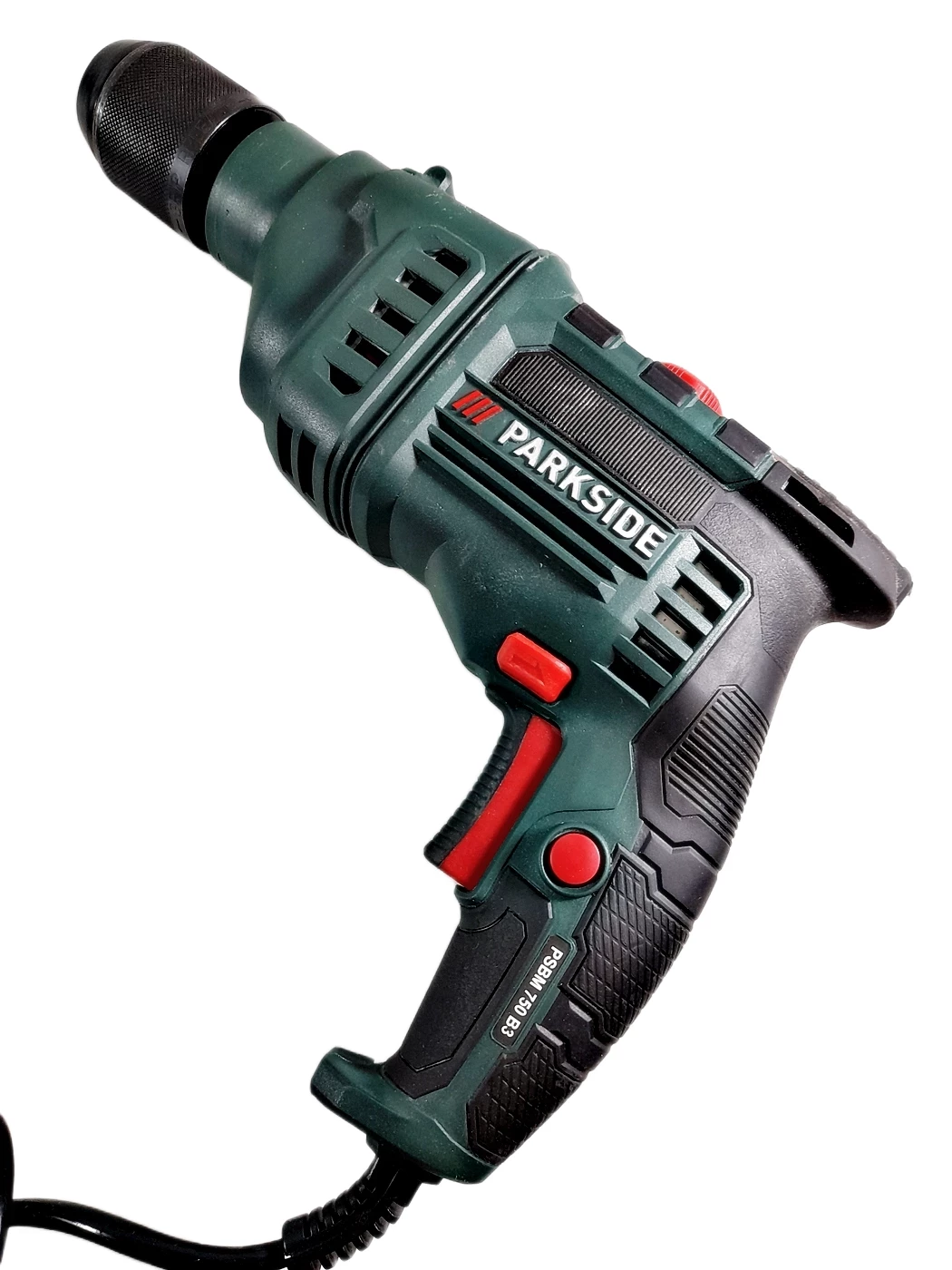 wiertarka-udarowa-parkside-psbm-750-b3-walizka-stan-11323-2