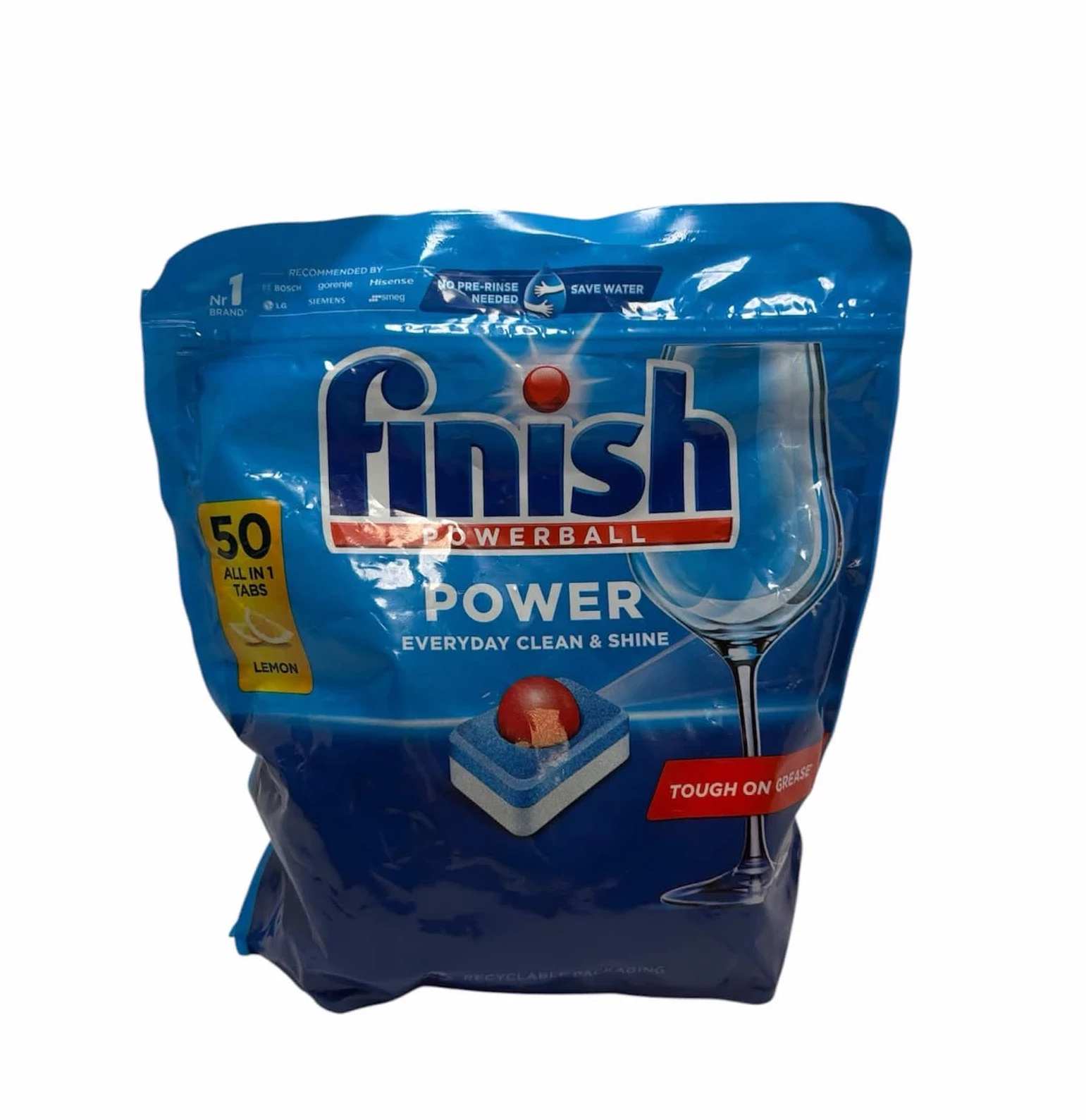finish-power-all-in-1-tabletki-do-zmywarki-zapach-lemon-cytryna-50-sztuk-chopina-5-aleksandrow-kujawski