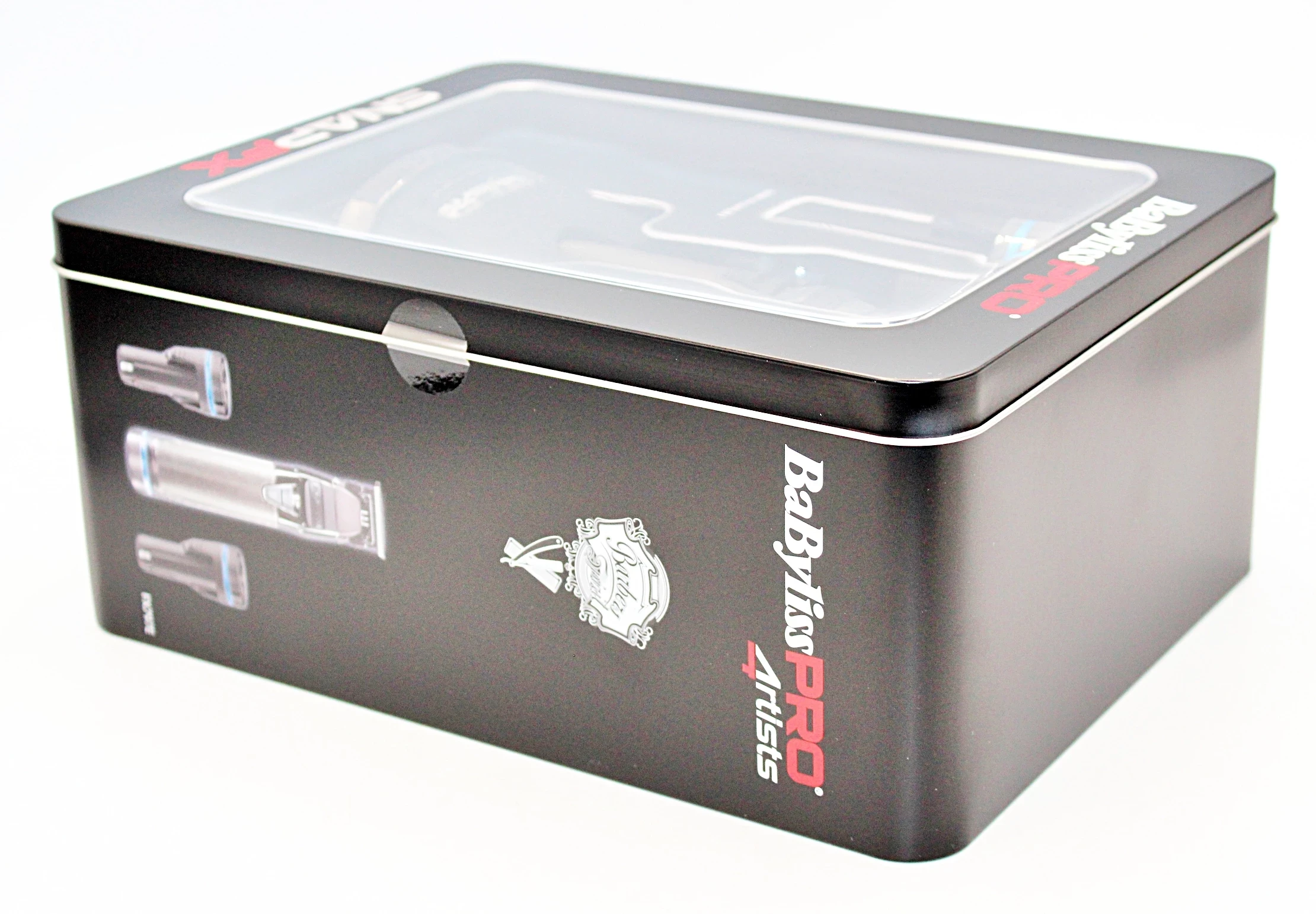 profesjonalna-maszynka-do-strzyzenia-babyliss-pro-snapfx-fx797e-marka-248811-1978929