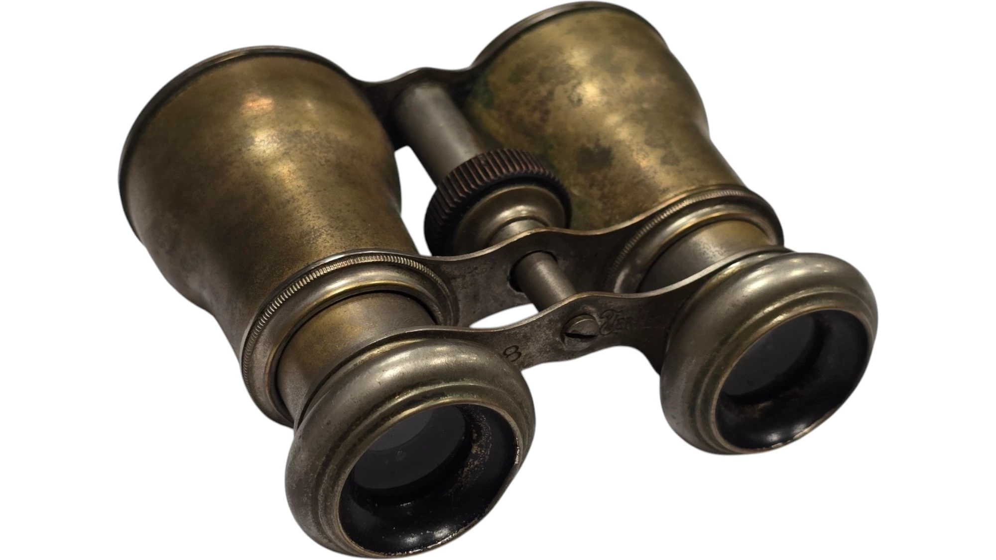 zabytkowa-lornetka-verres-etui-ean-gtin-5905555004167