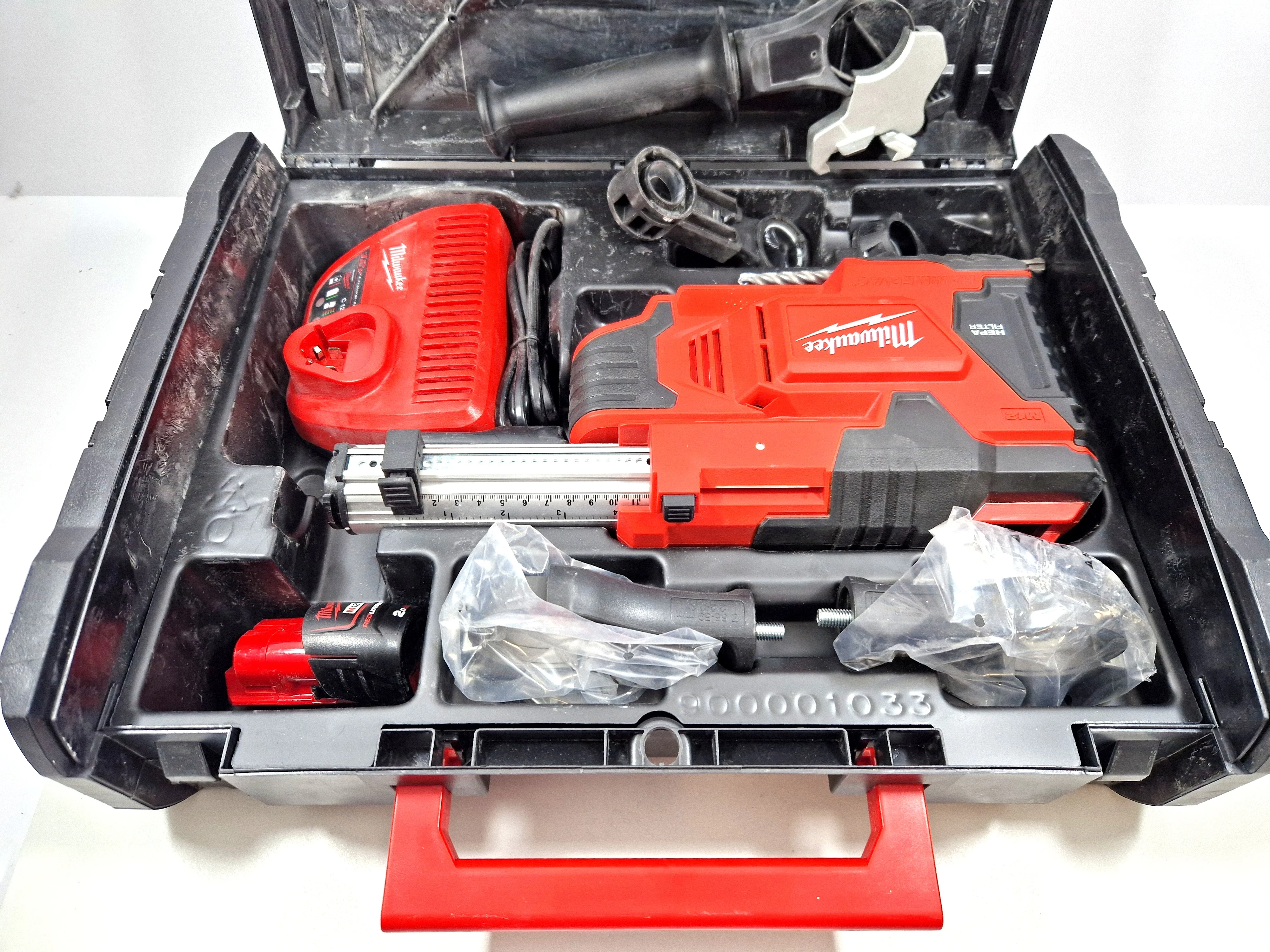 milwaukee-m12-de-201x-odsysacz-do-mlotkow-uniwersalny-4933443003-orla-bialego-11u01-poznan