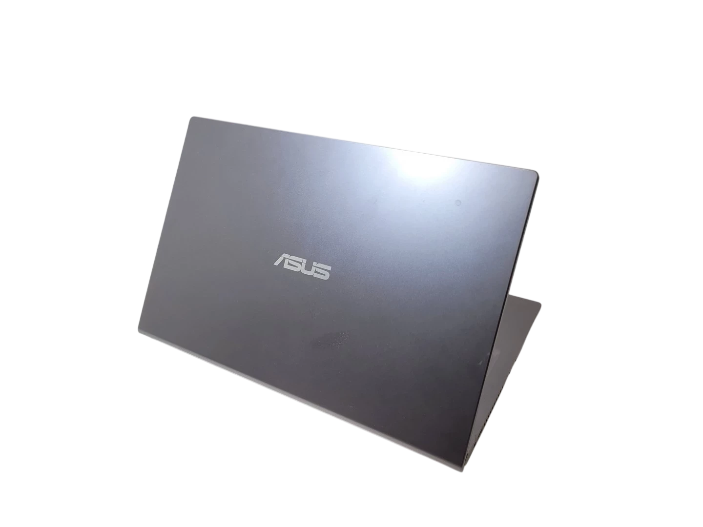 laptop-asus-vivobook-x515jab-156-i7-1065g78gb512gb-ssd-rozdzielczosc-px-4474-211457