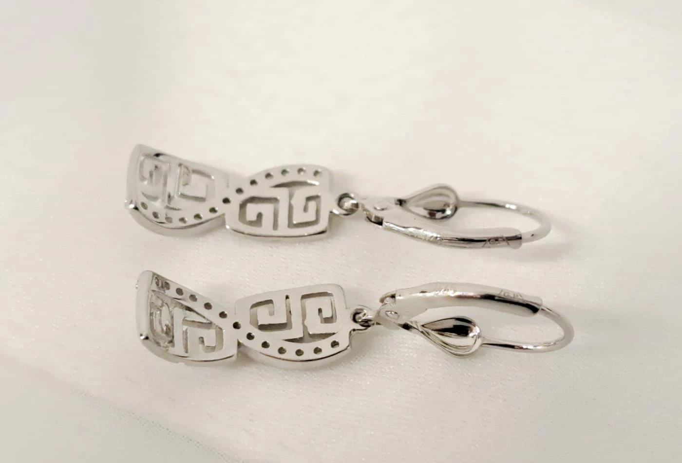 srebrne-kolczyki-wiszace-grecki-wzor-236gr-stan-11323-238058