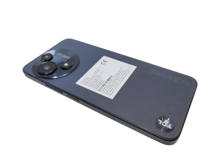 telefon-tcl-60r-5g-128gb-wbudowana-pamiec-202869-214189