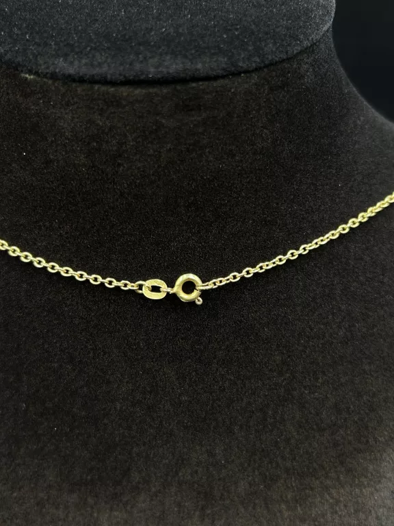 piekny-zloty-lancuszek-585515g53cm-material-15835-2