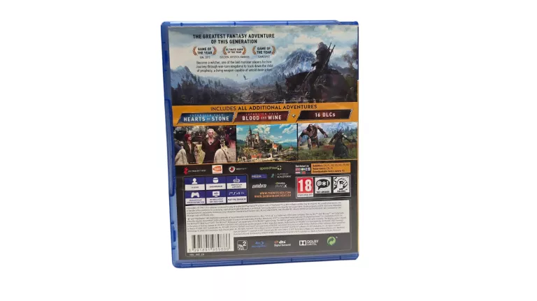 gra-na-ps4-wiedzmin-3-dziki-gon-game-of-the-year-wersja-jezykowa-216085-2046801