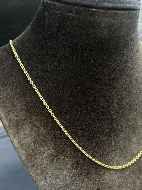 piekny-zloty-lancuszek-585515g53cm-stan-11323-2