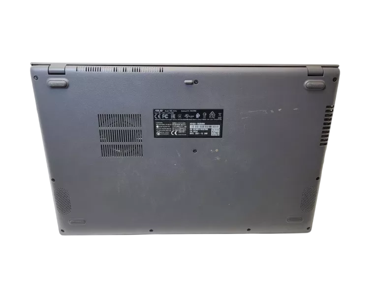 laptop-asus-vivobook-x515jab-156-i7-1065g78gb512gb-ssd-seria-procesora-4366-20