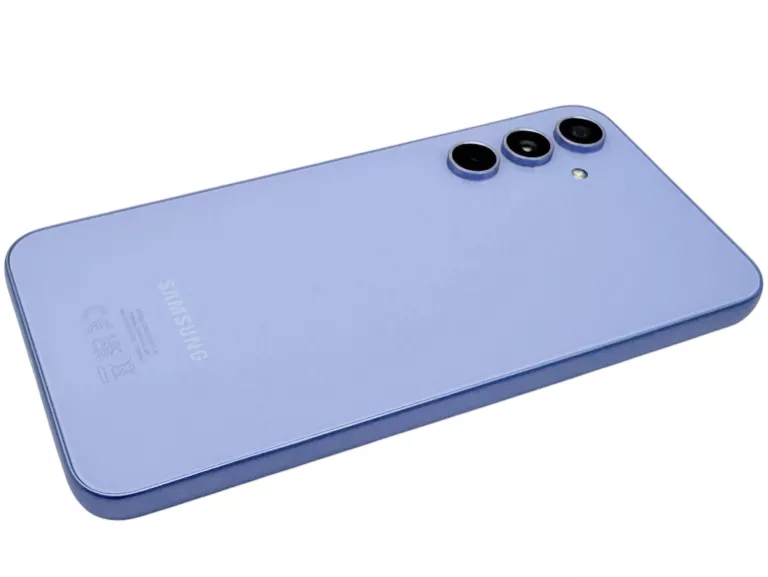 telefon-samsung-galaxy-a54-8128gb-5g-64-5000mah-opis-stan-11323-238062